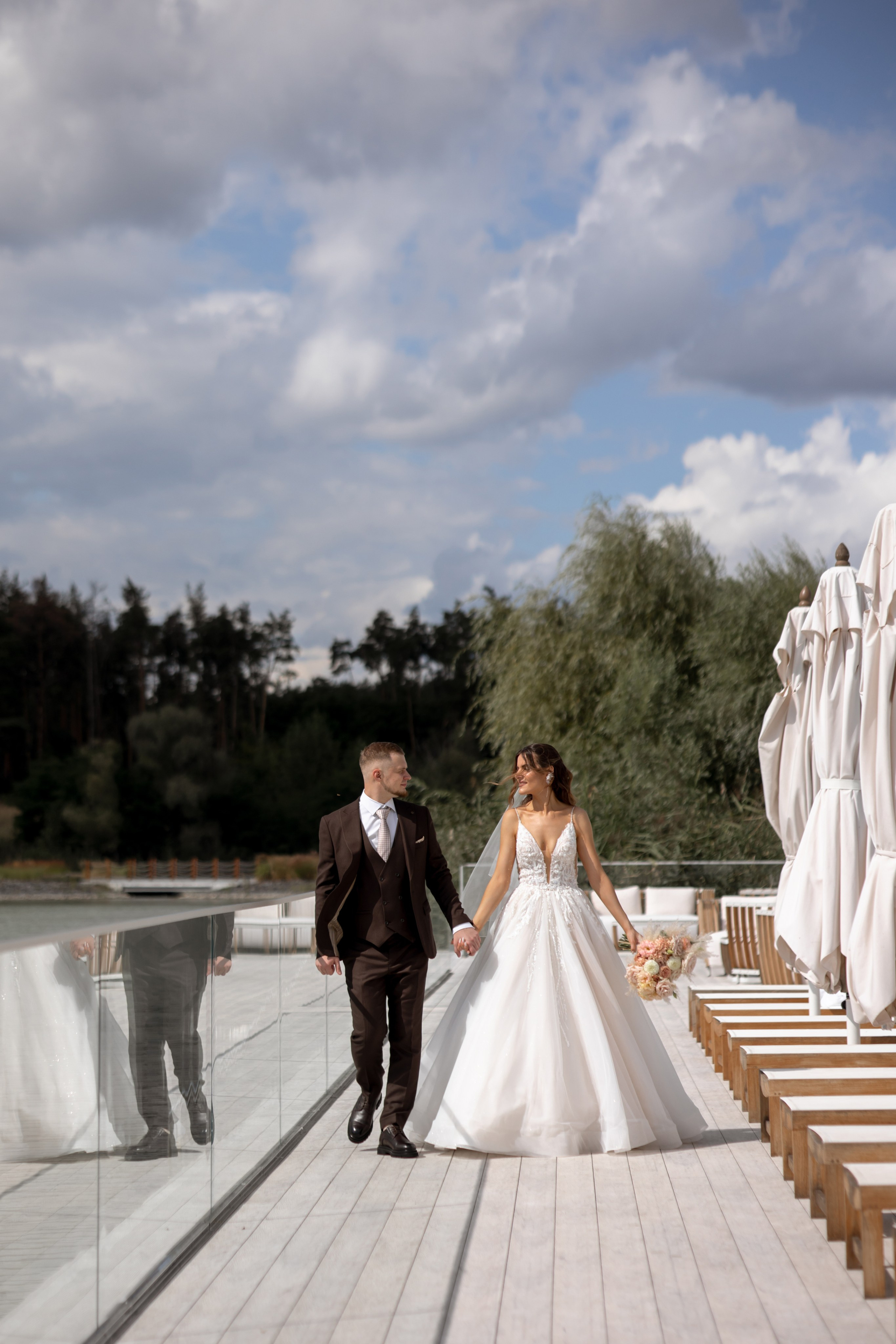 💍. Свадебный фотограф Мария Жукова