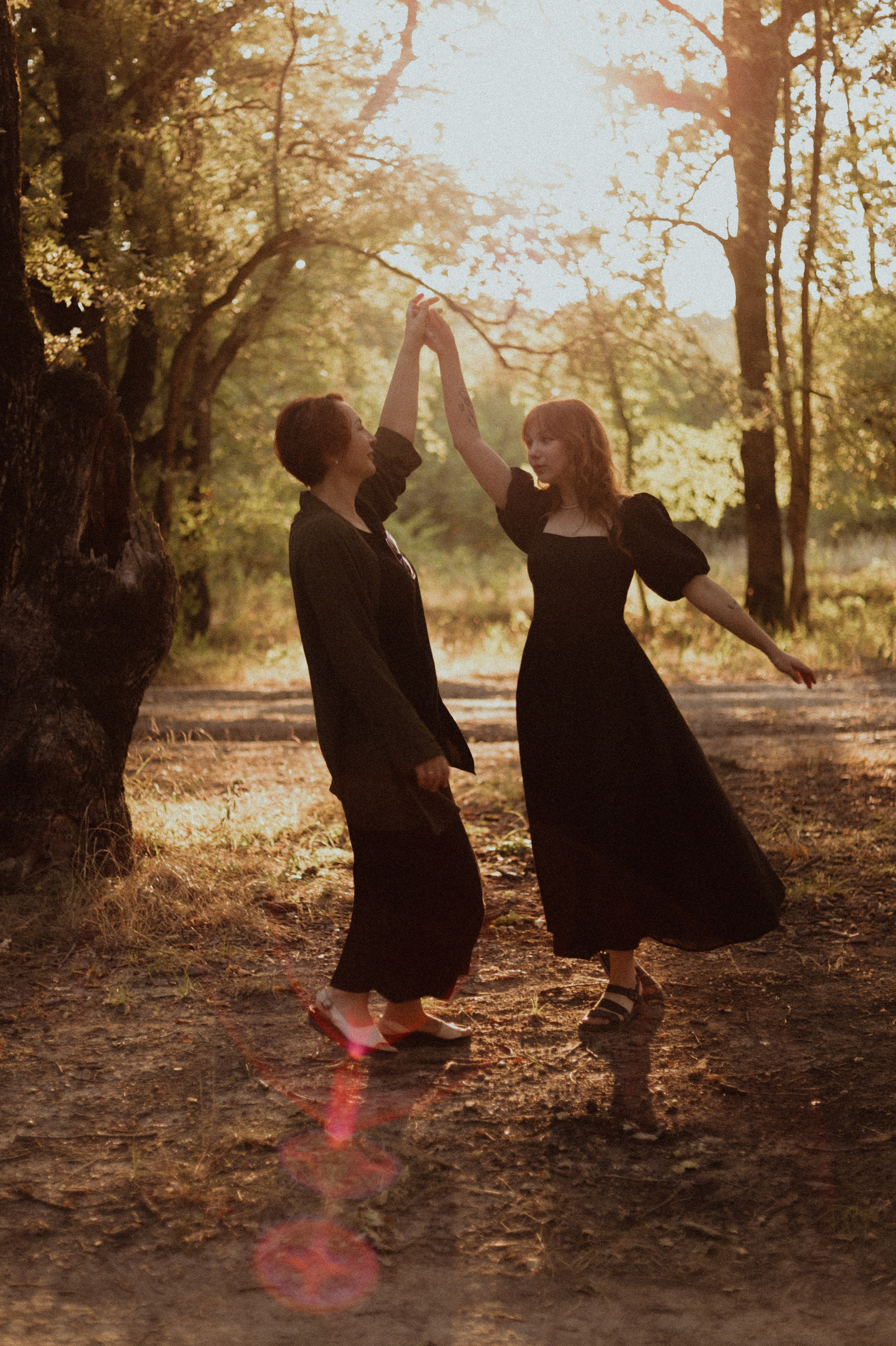 Семейные и беременность. Главная