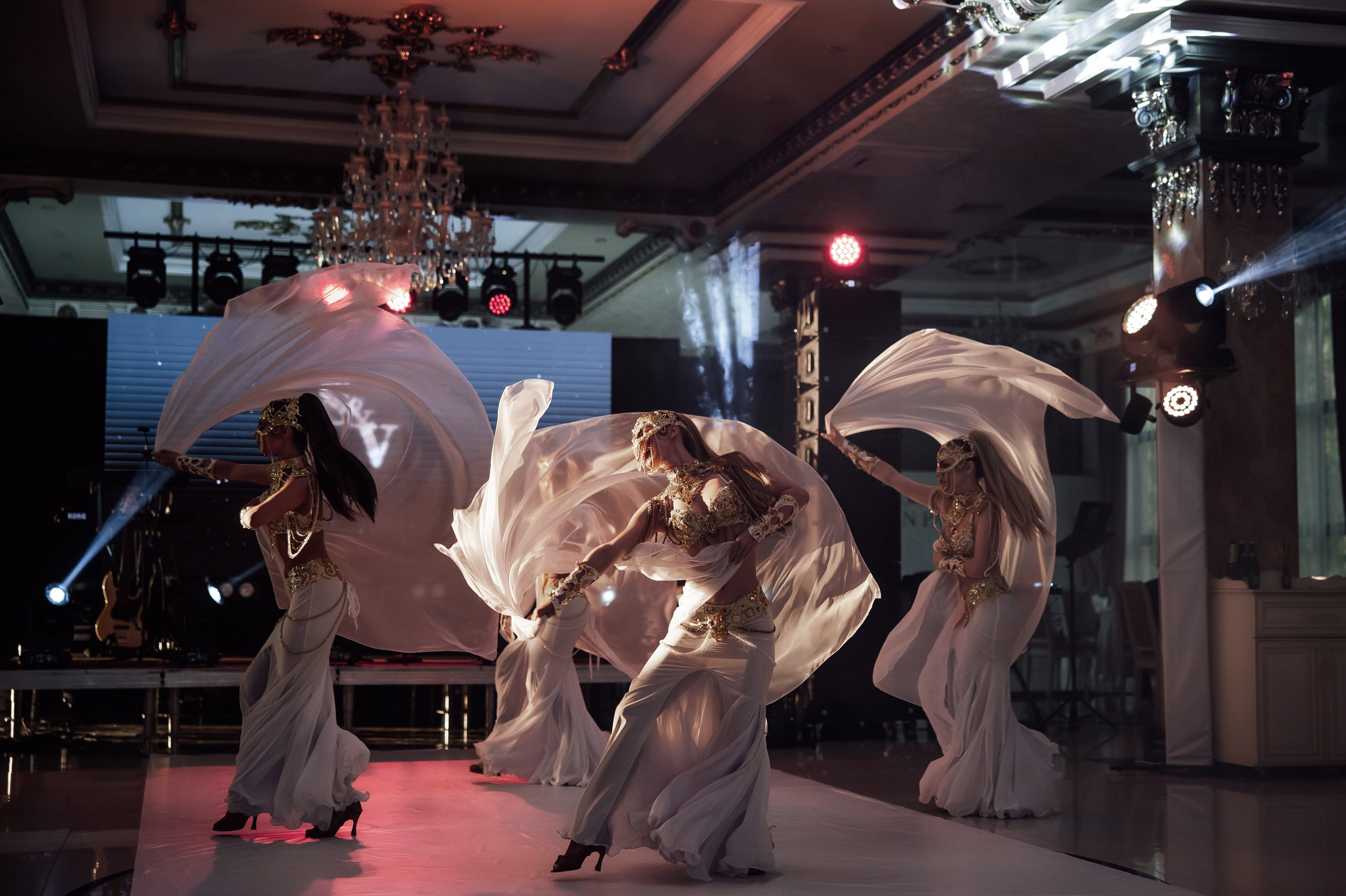 Свадебная Фотосессия Краснодар. Свадебный, детский и семейный, интерьерный фотограф в Краснодаре