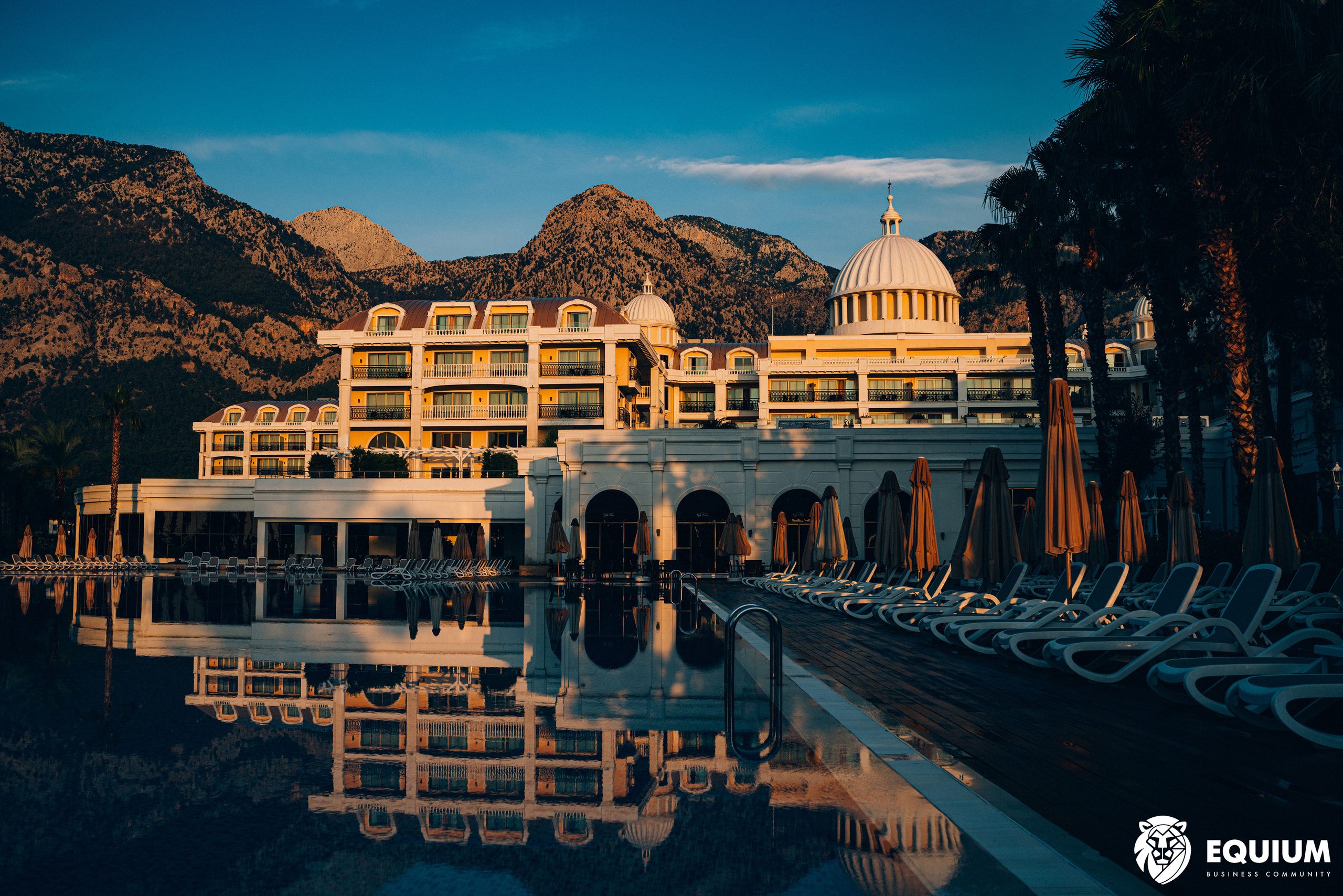 Equium Football. Репортажный и портретный фотограф Алексей Полячек