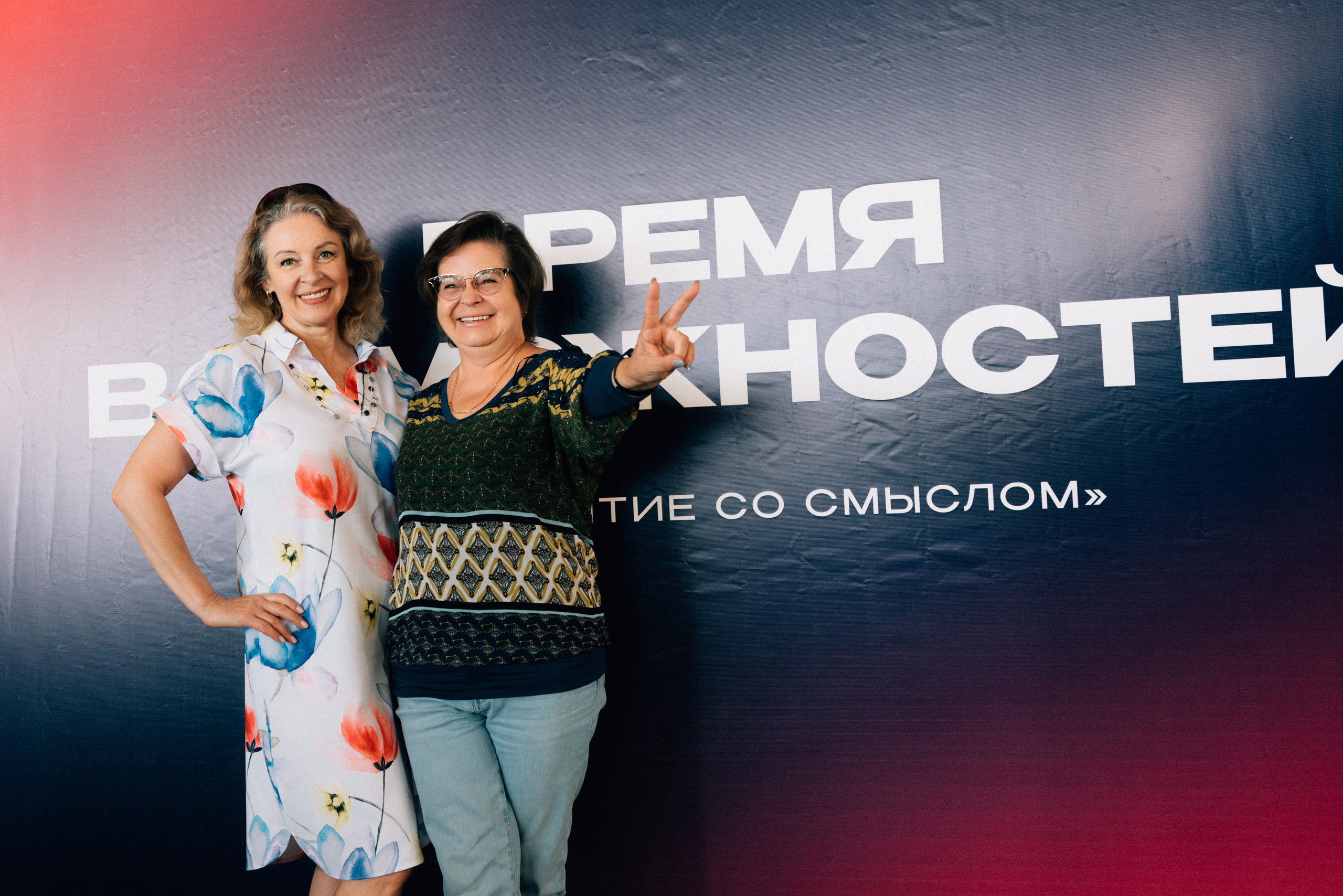 Vertera. Репортажный и портретный фотограф Алексей Полячек