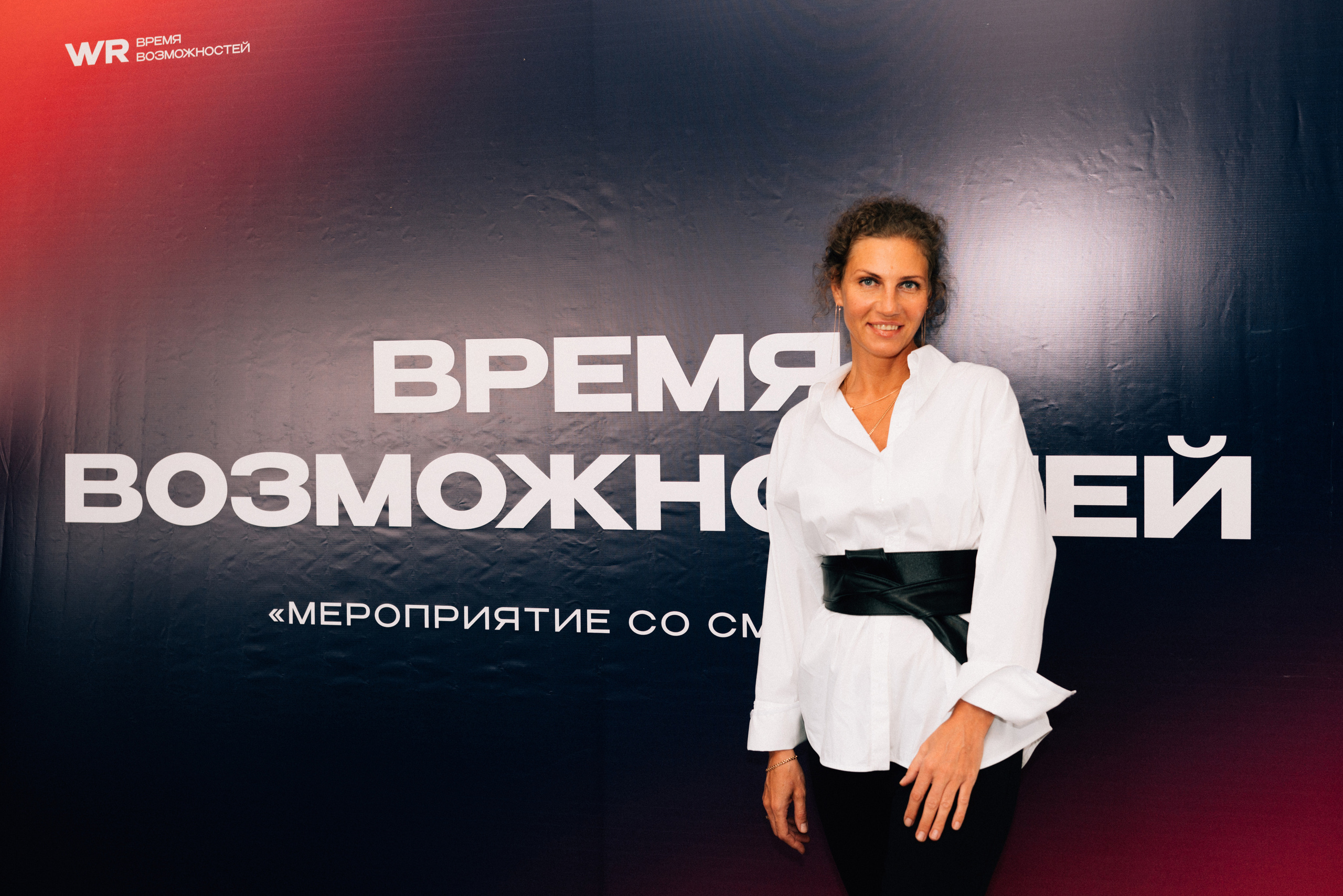 Vertera. Репортажный и портретный фотограф Алексей Полячек