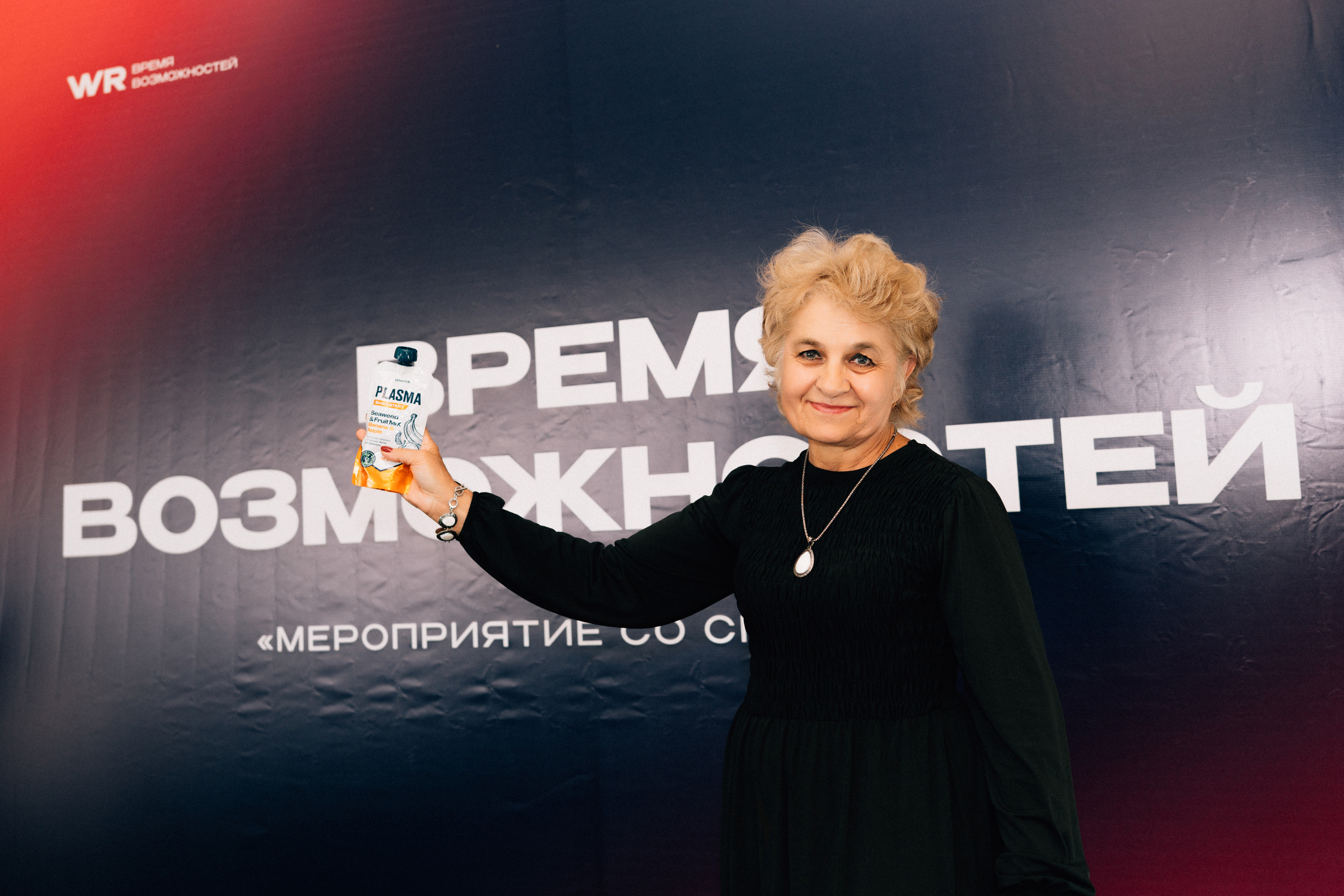 Vertera. Репортажный и портретный фотограф Алексей Полячек