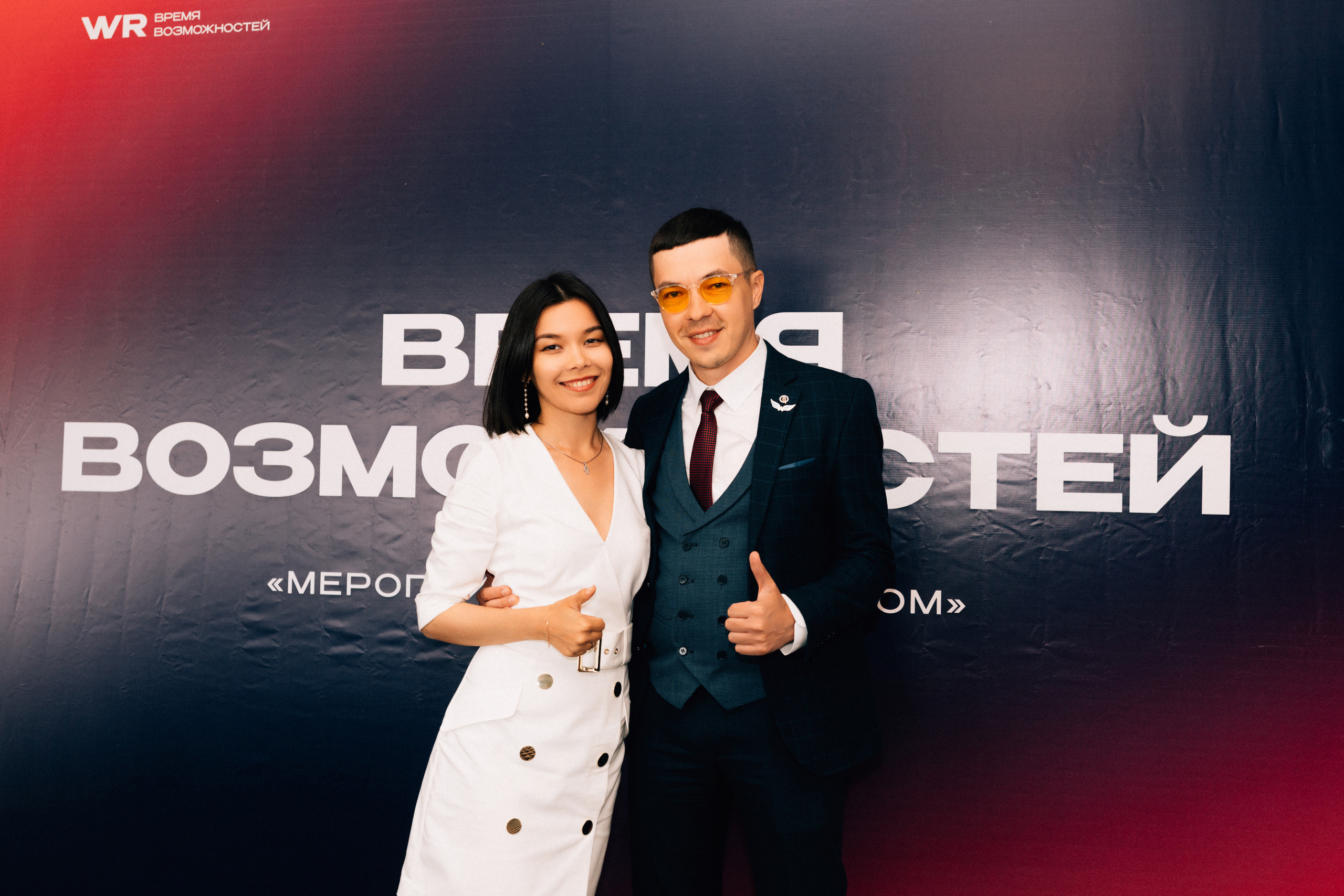 Vertera. Репортажный и портретный фотограф Алексей Полячек