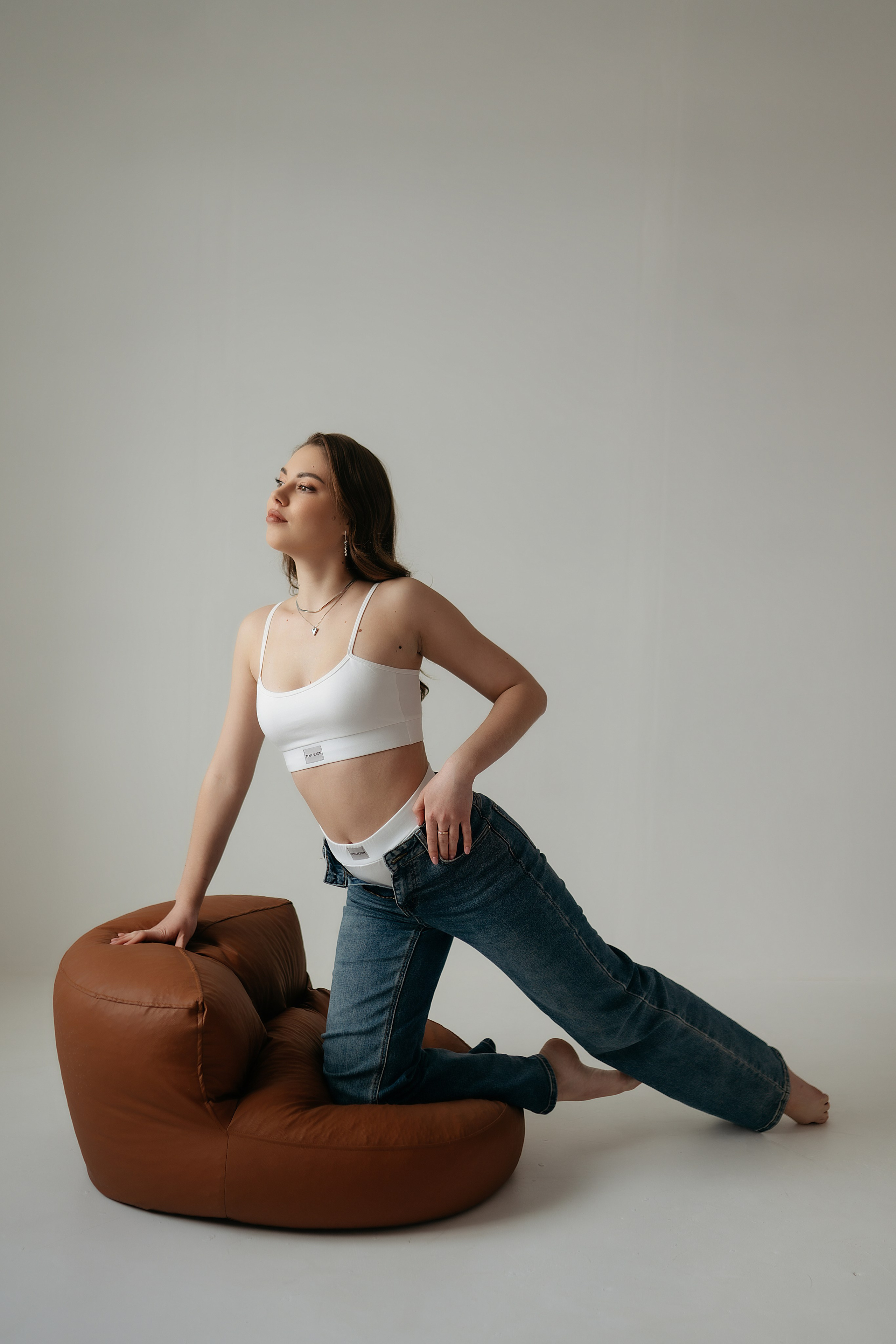 Алиса | Фотодень в студии Memory. Фотограф Карина Шмулёва. Воронеж и область