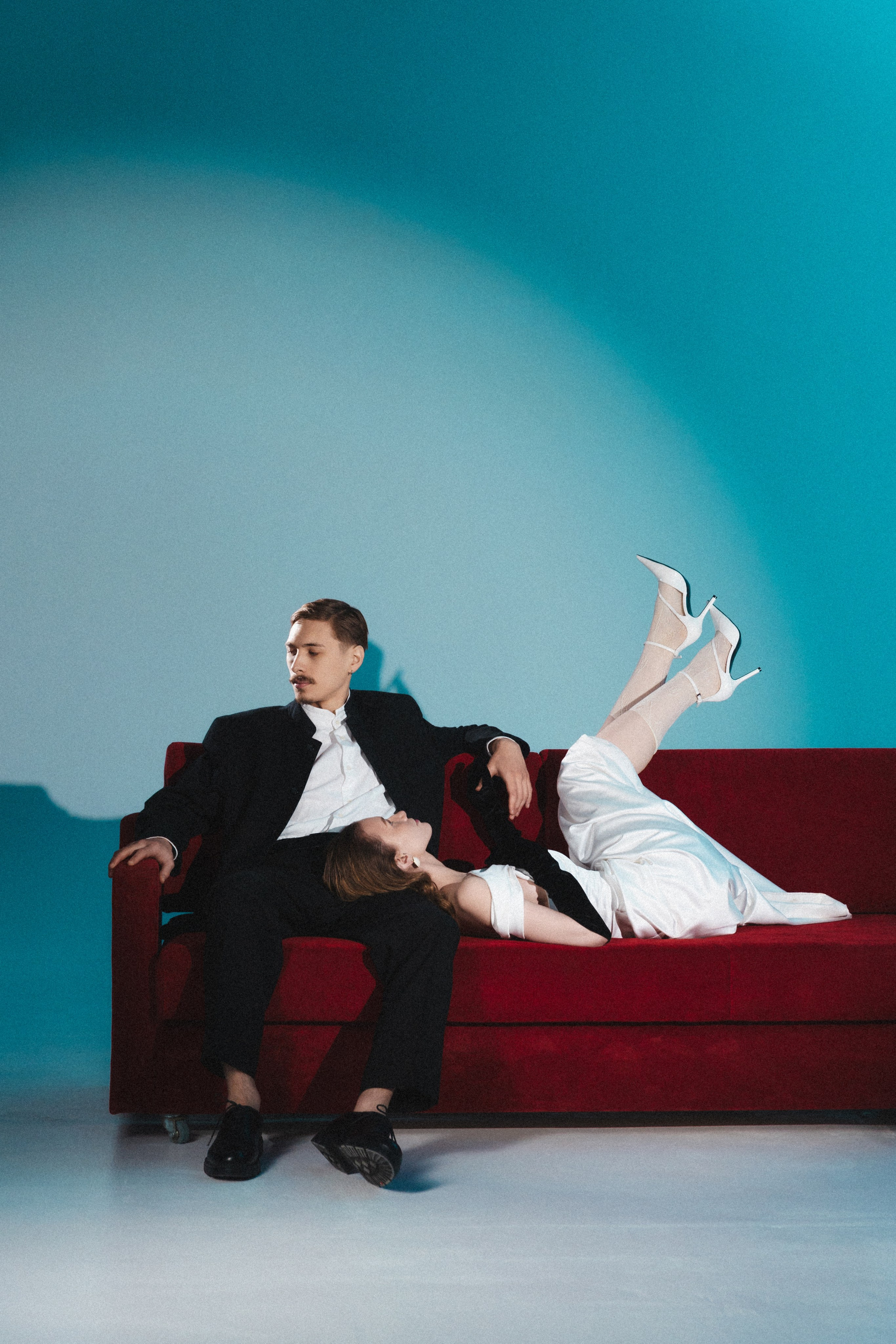 Wedding day'3. Фотограф Ершова Светлана