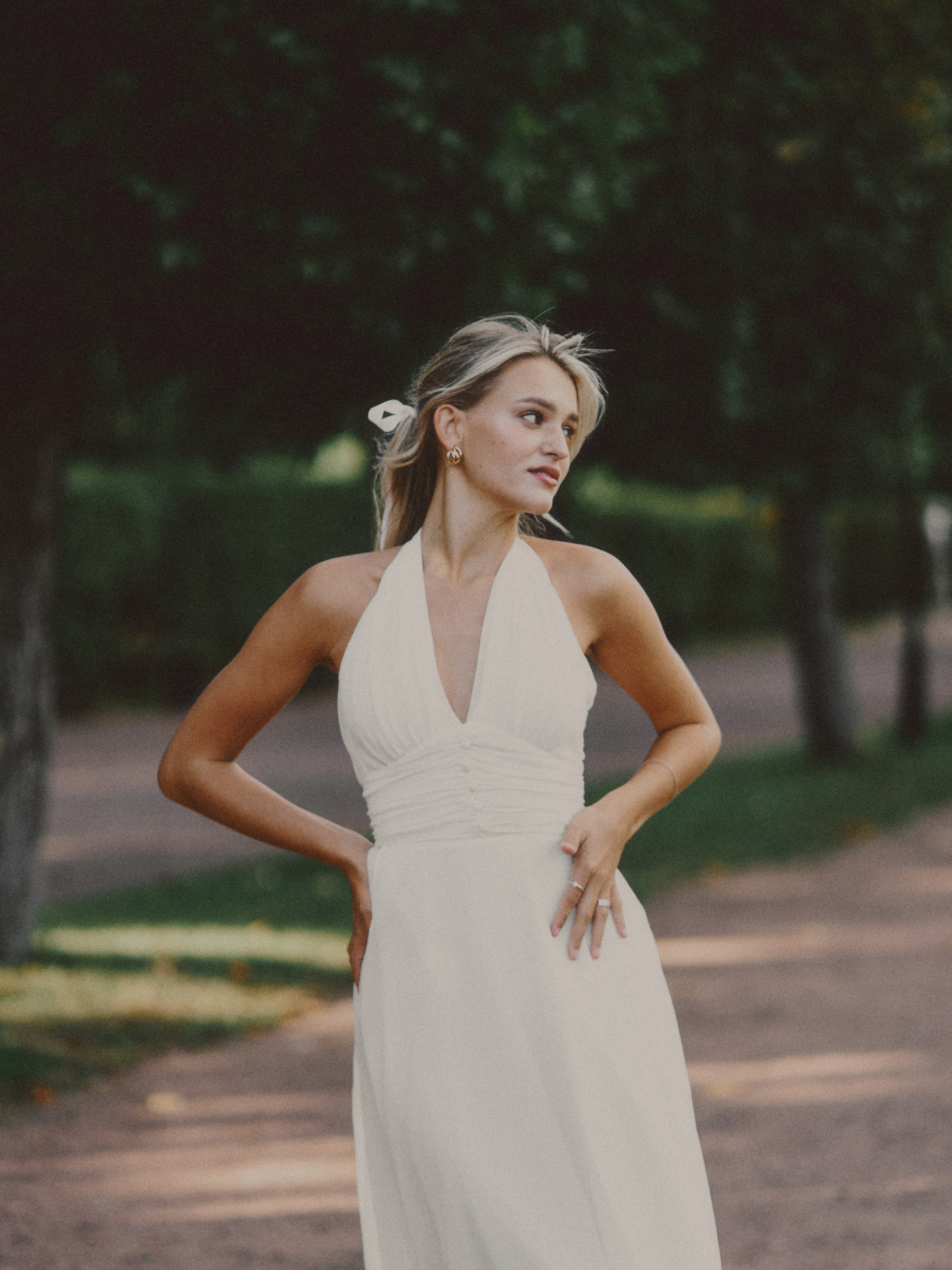 Катя. Портретный фотограф в Москве Ольга Крылова