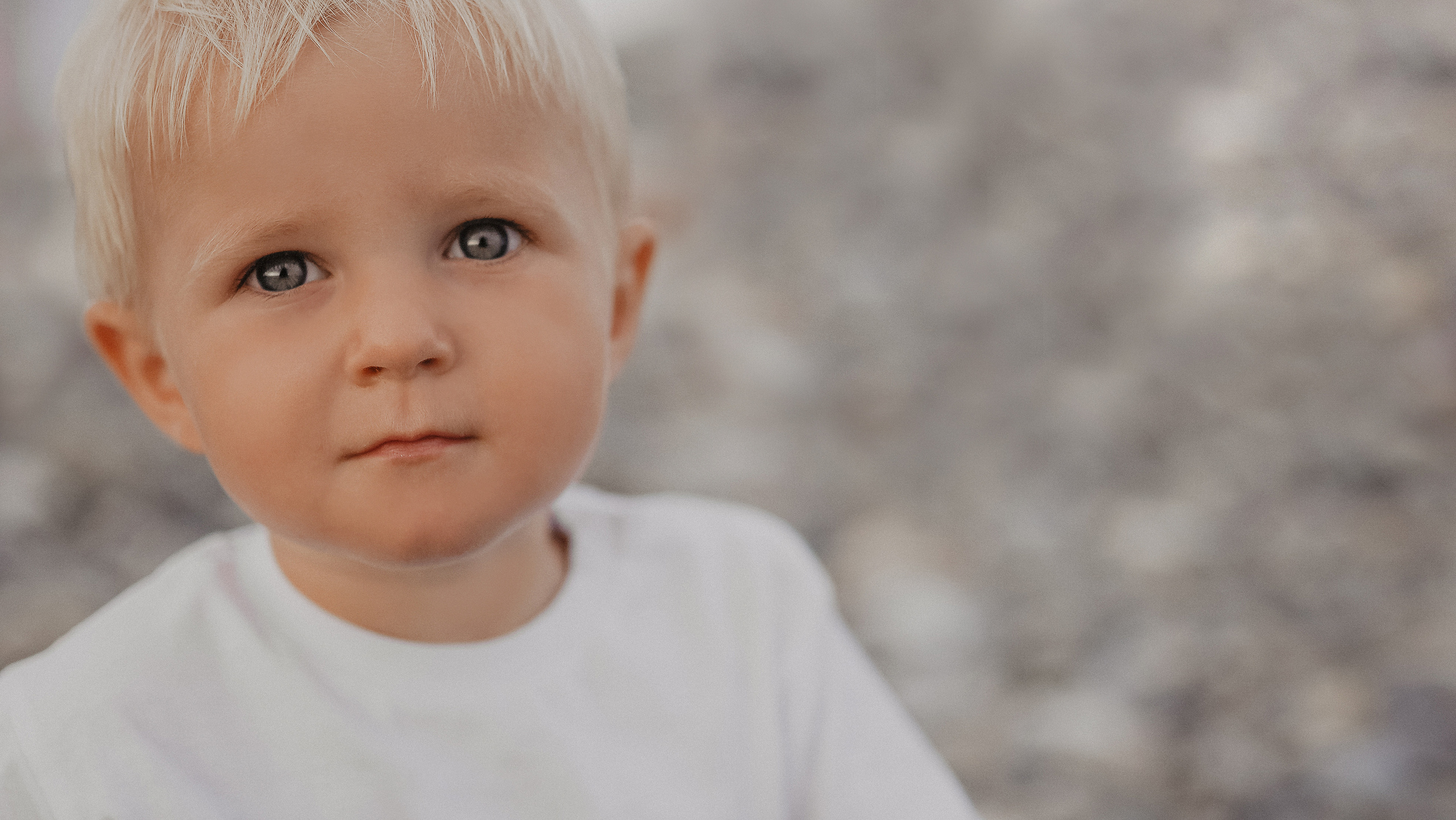 Ян. Милана Довгаль - семейный фотограф и видеограф  в Адлере и Сочи