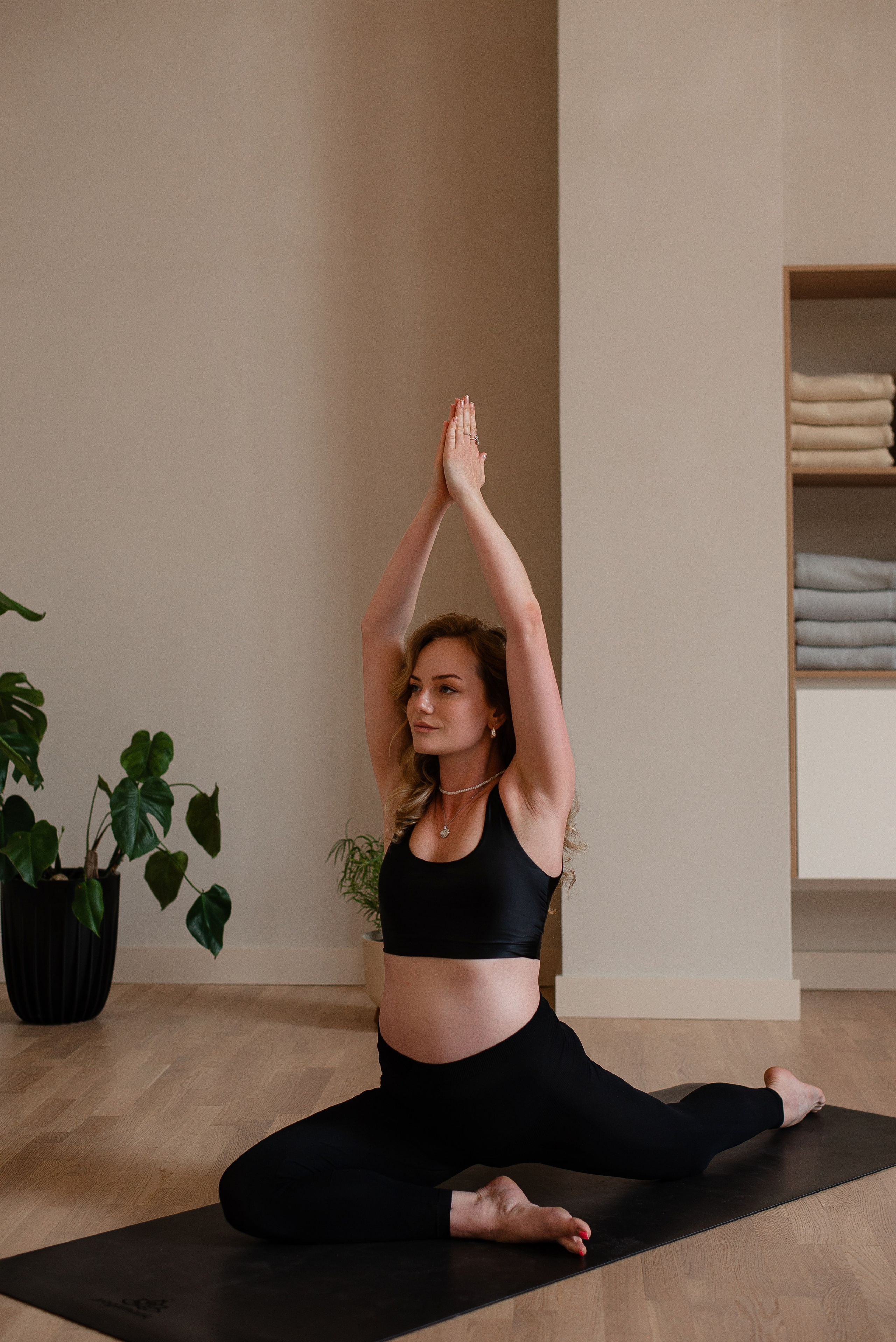 Фотопроект «Ахимса». Семейный и детский фотограф Иваново Ксения Азаренкова