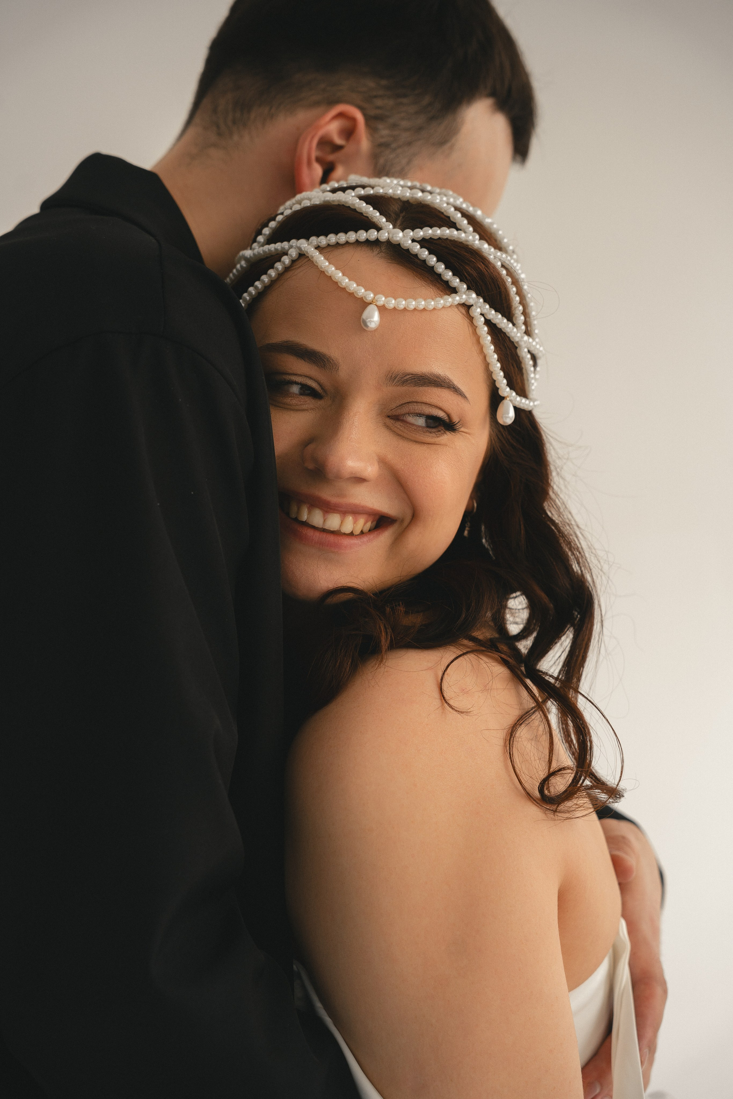 Влада и Костя. Фотограф/рилсмейкер в Москве и МО. Свадьбы, индивидуальные съемки, лавстори, беременность, мероприятия, бренды