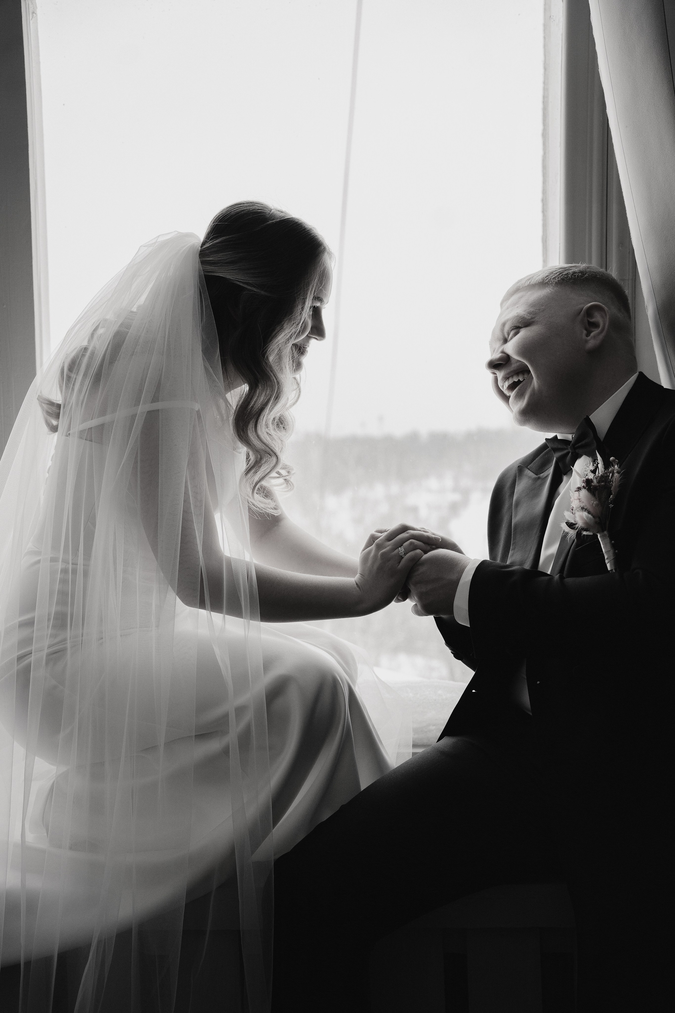 Сева&Полина. Фотограф/рилсмейкер в Москве и МО. Свадьбы, индивидуальные съемки, лавстори, беременность, мероприятия, бренды