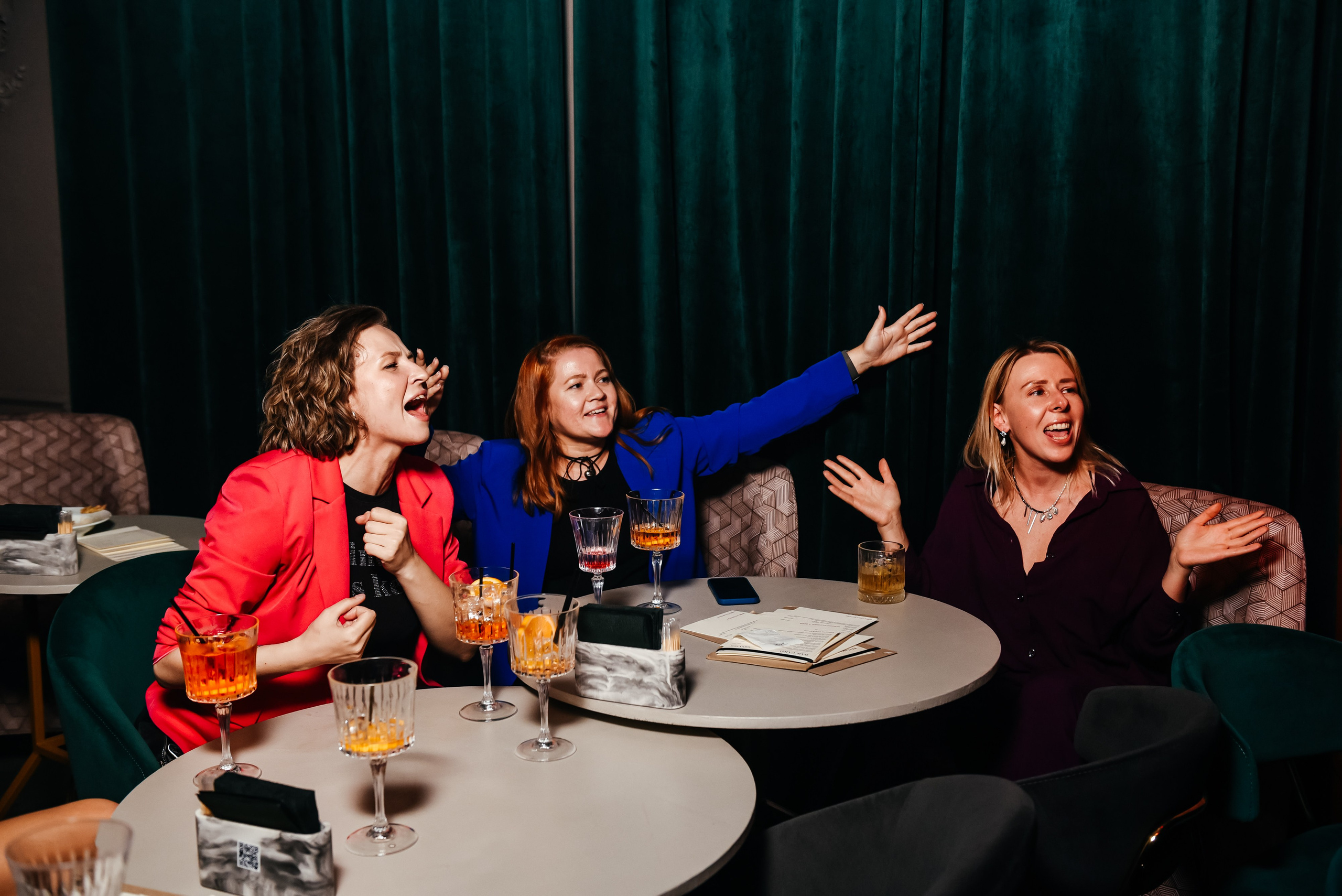 After Party EVENT. Свадебный фотограф Иркутск Алексей Шульгин