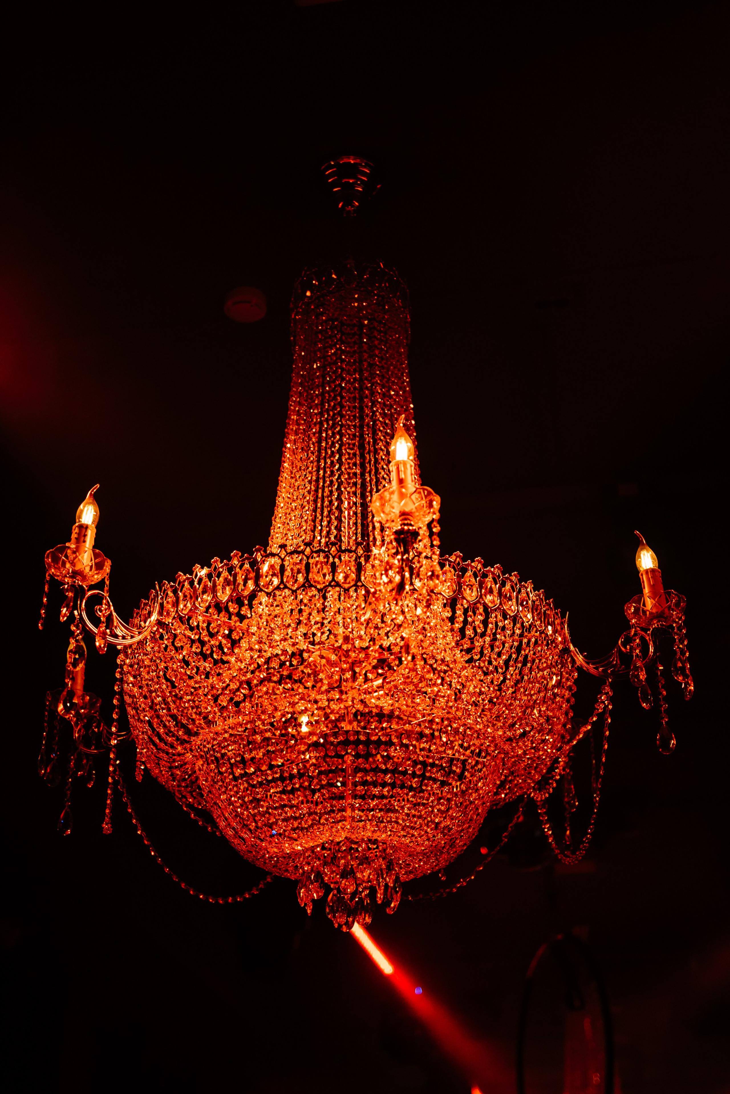 After Party EVENT. Свадебный фотограф Иркутск Алексей Шульгин