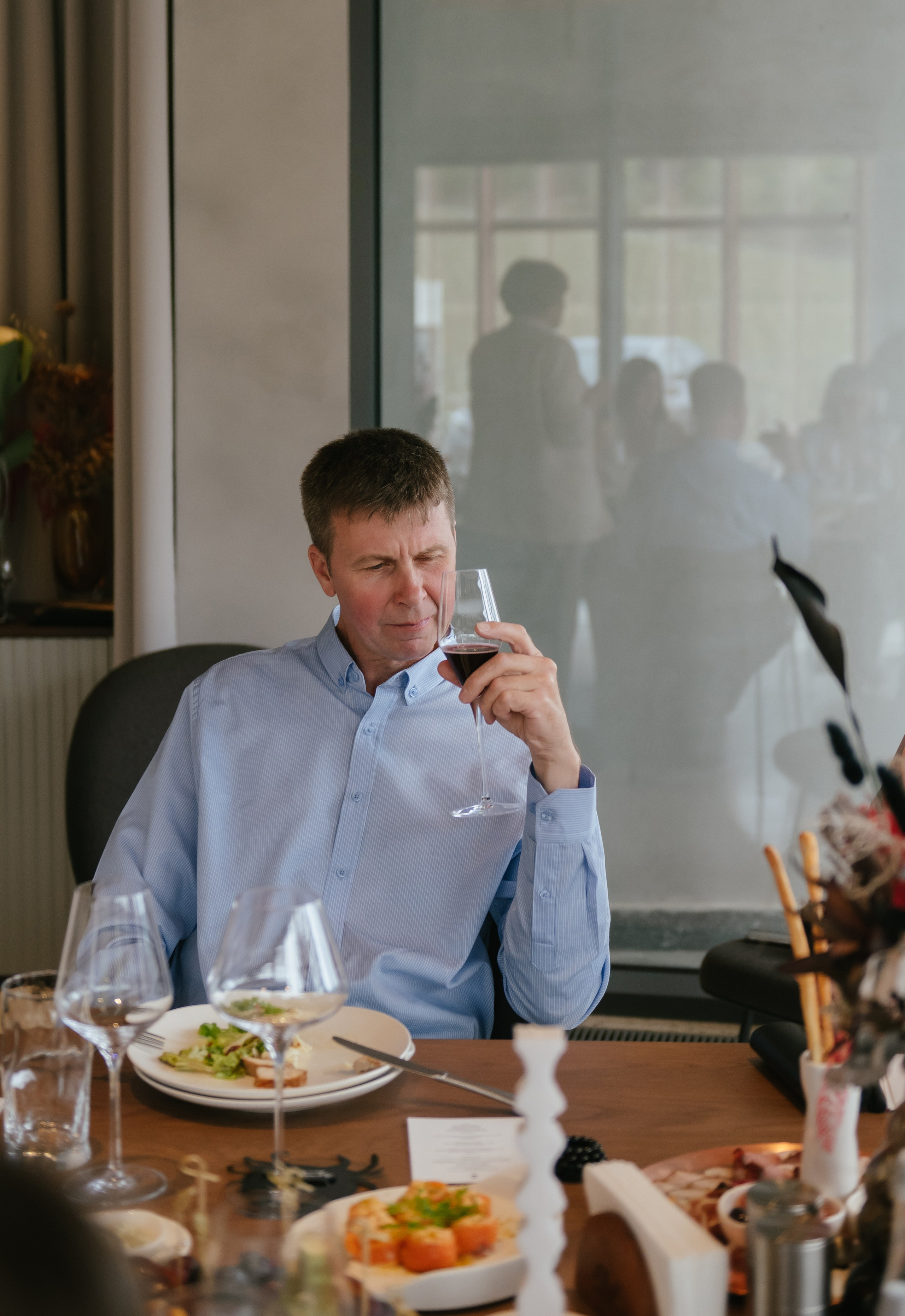 ♥. Свадебный, женский, семейный фотограф в Севастополе Юлия Мошенко