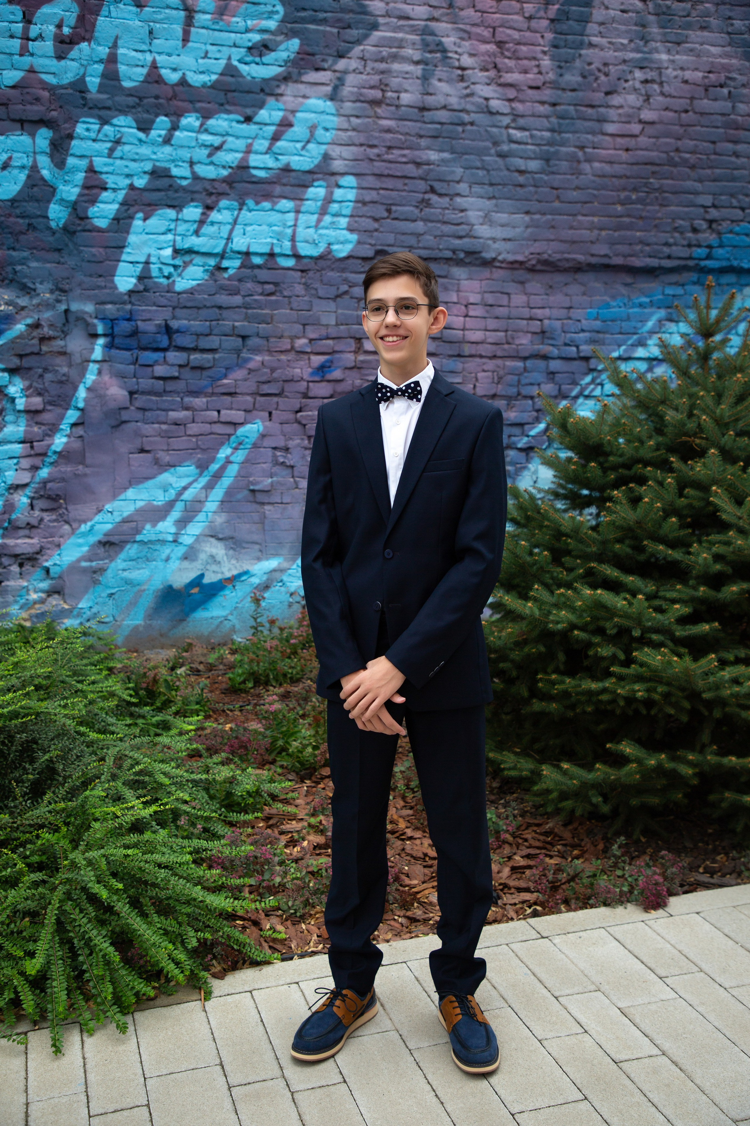 ГИМНАЗИЯ № 36. Свадебный и семейный фотограф/видеограф в Краснодаре Наталья Осинская