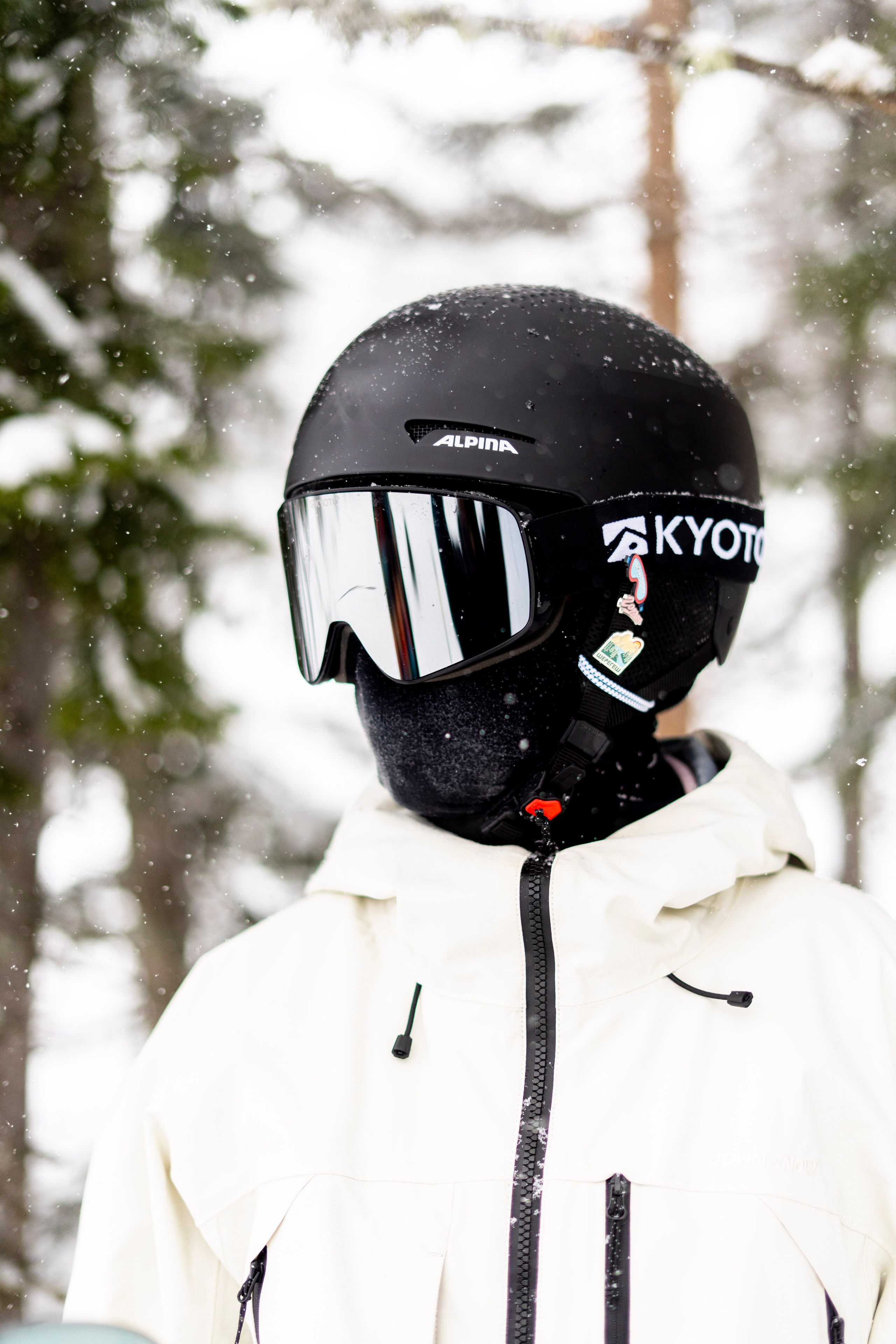 Тур. Анастасия Паршукова — фотограф Шерегеш Новосибирск