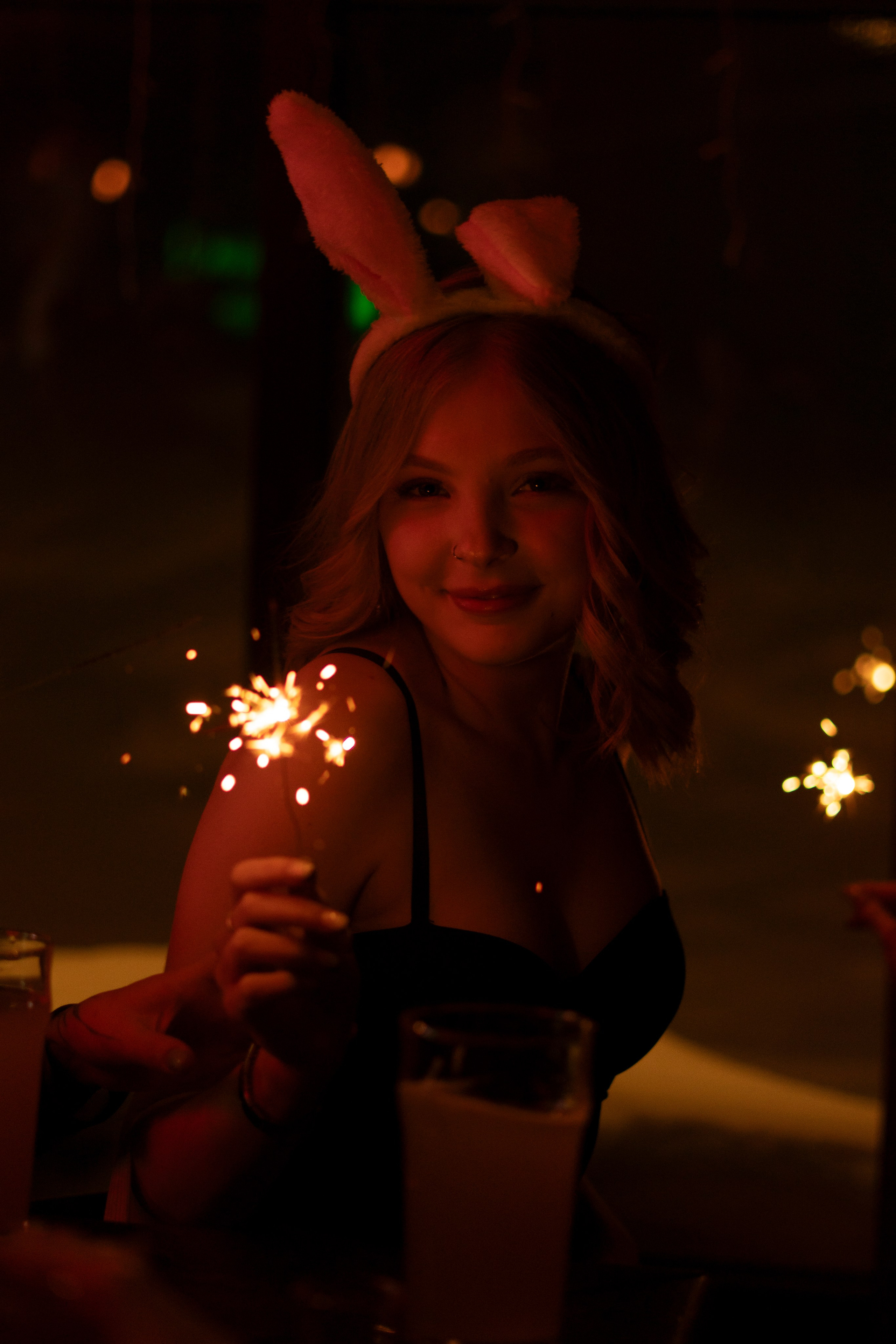 HNY. Анастасия Паршукова — фотограф Шерегеш Новосибирск