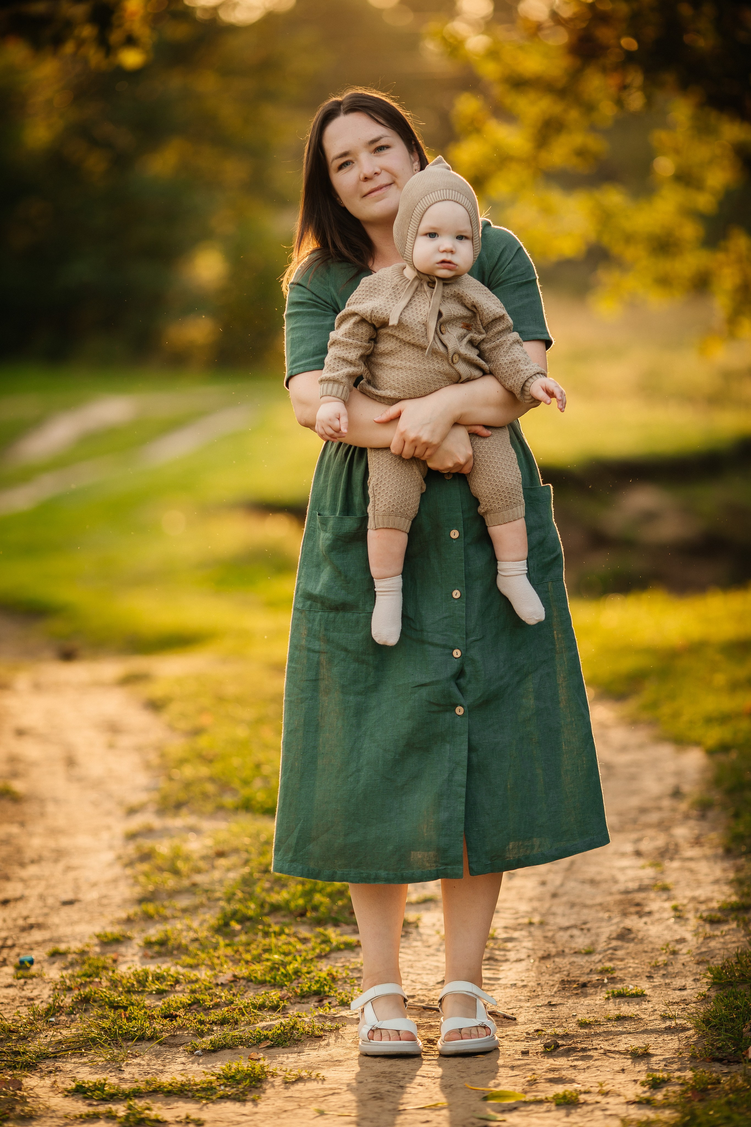 Август. Olga.filippova.photo