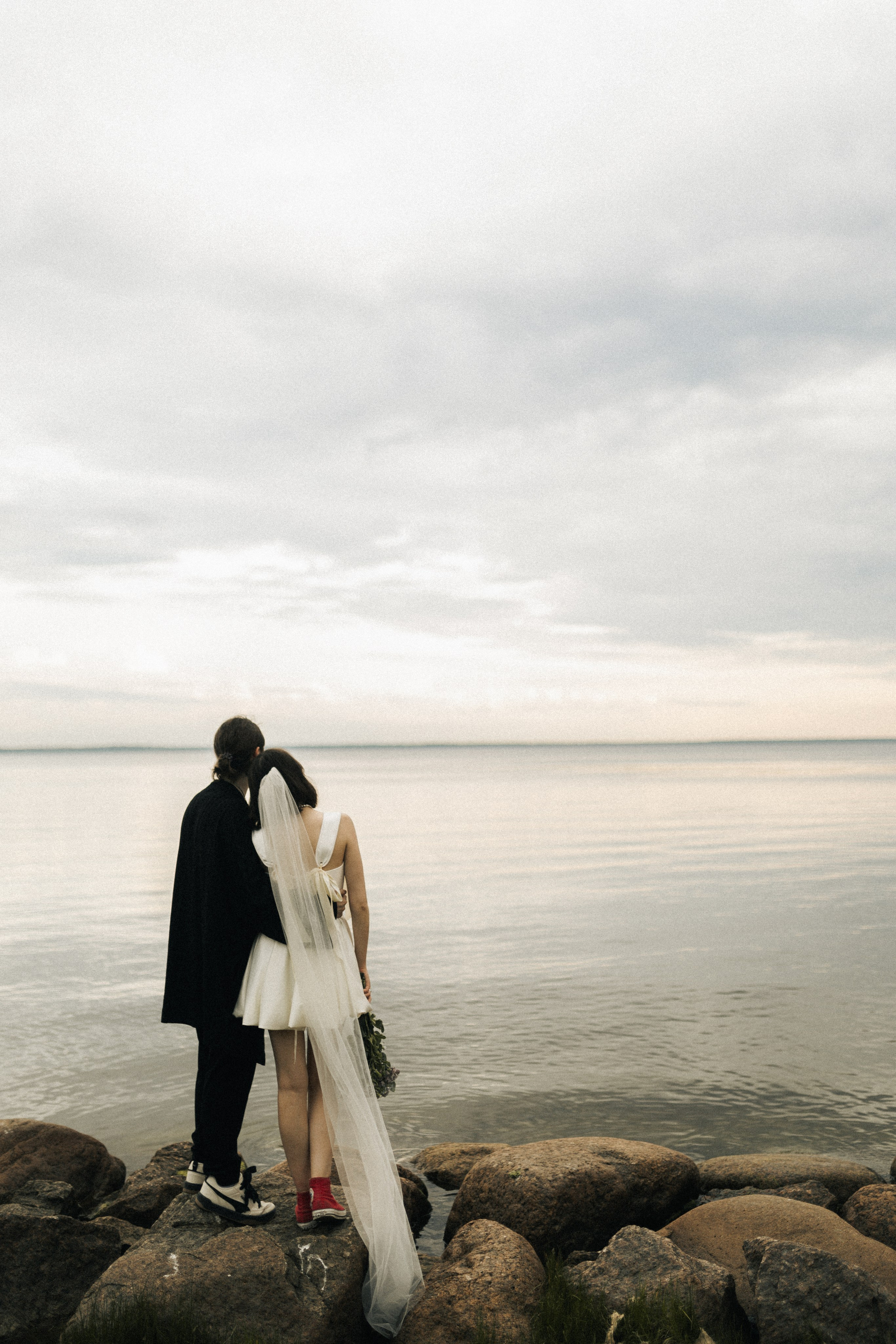 Адель и Дима. Фотограф в Санкт-Петербурге