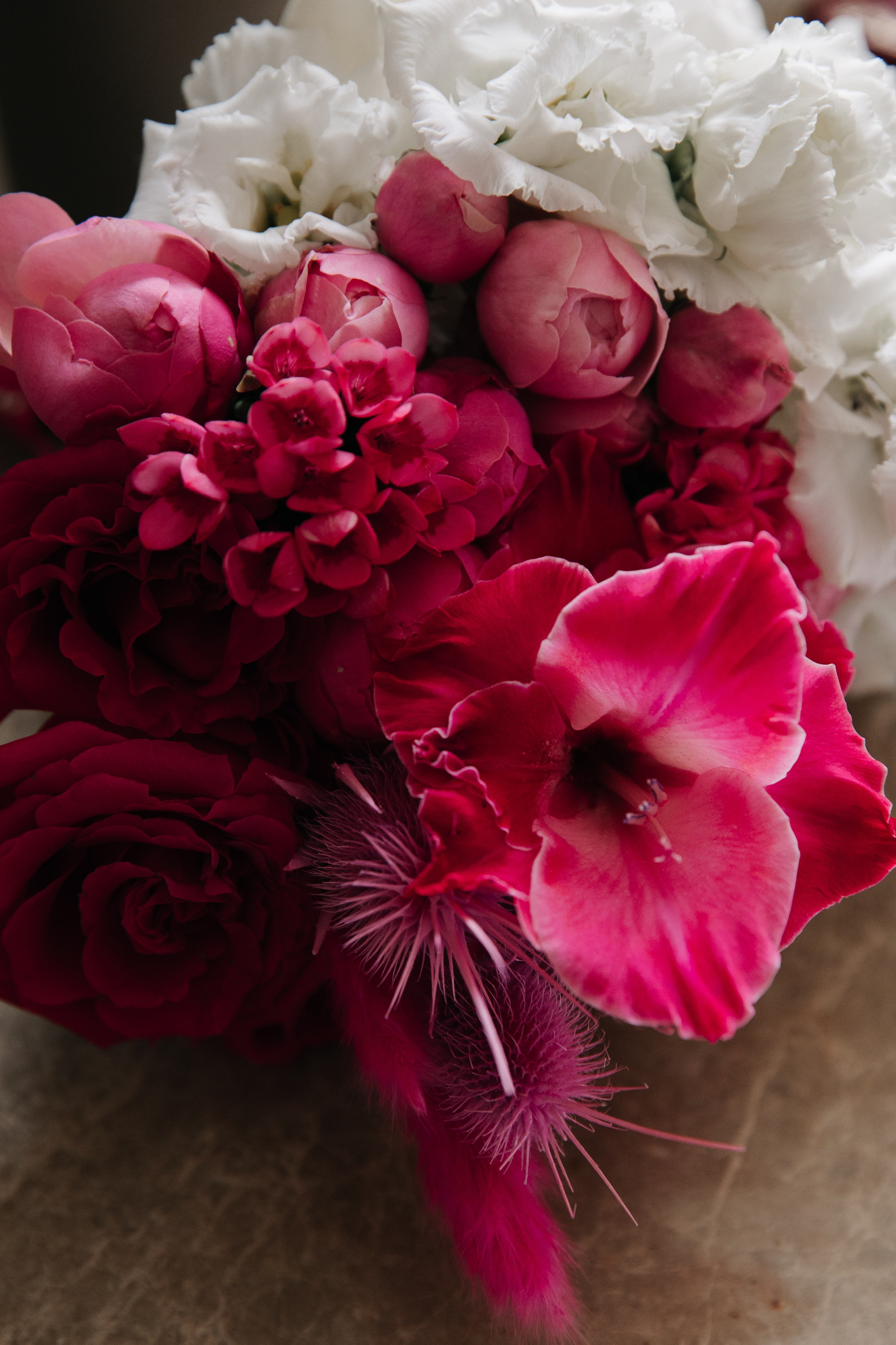 Вероника и Денис. Свадебный фотограф в Санкт-Петербурге Екатерина Евсеева