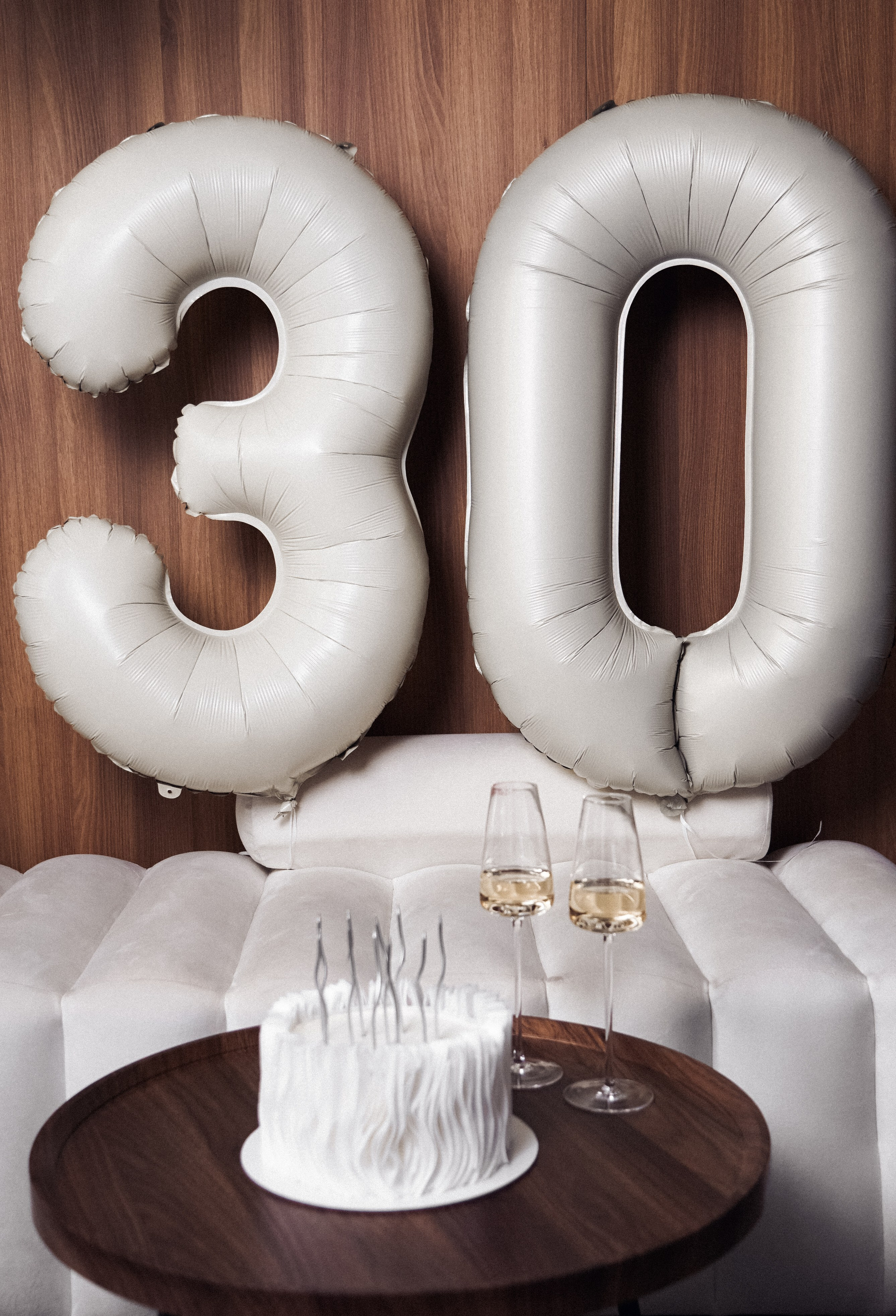 Natasha. Фотограф в Тюмени Шишкова Ксения