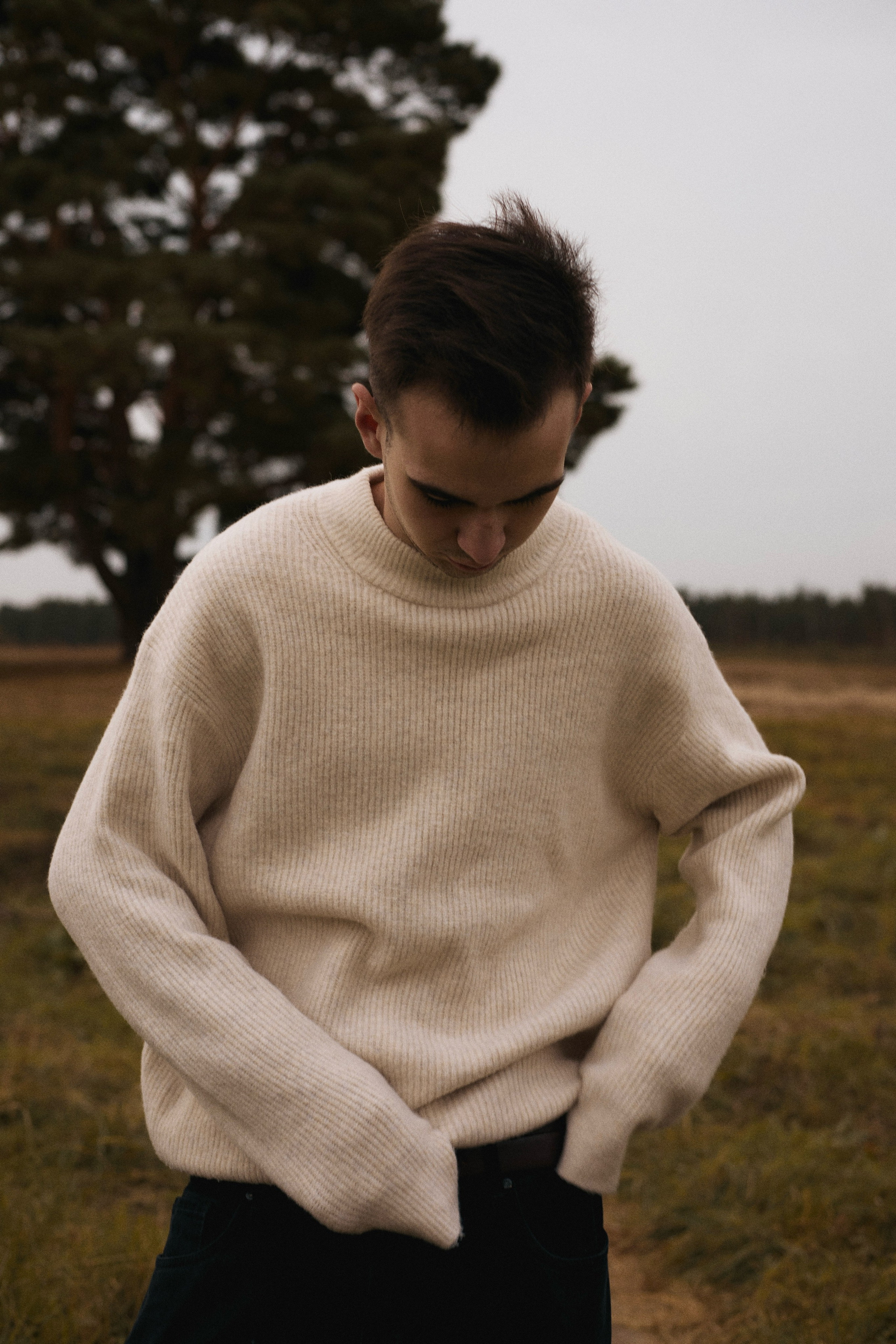 Ион. Фотограф в Москве Струц Влада