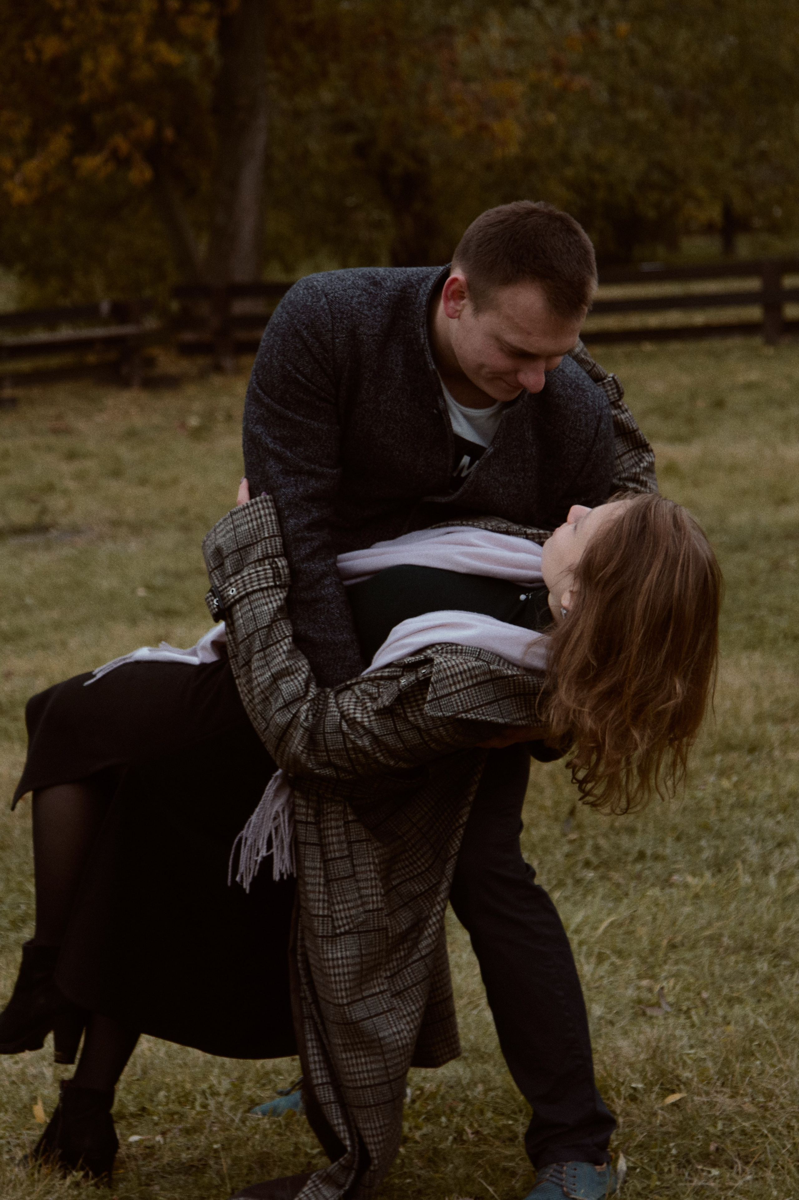 Юлия и Евгений. Фотограф лавстори Москва/МО Приятелева Ангелина