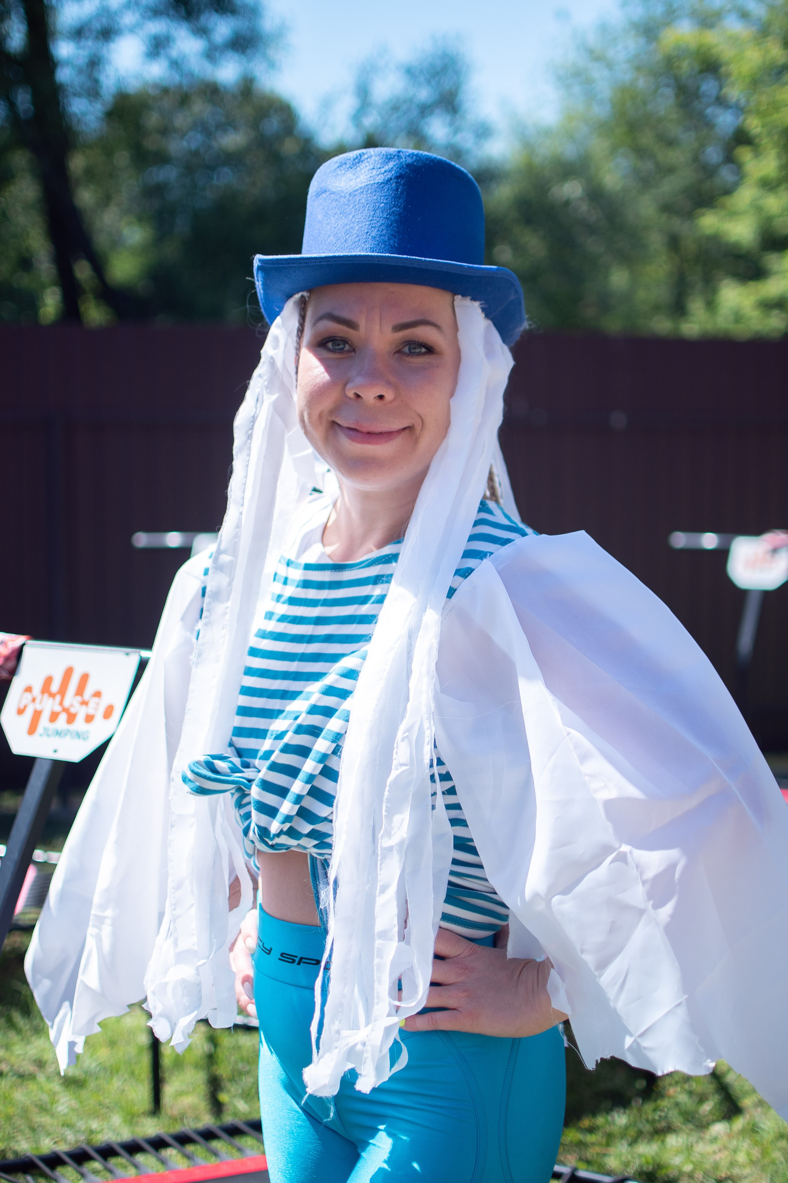 Репортаж. Главная