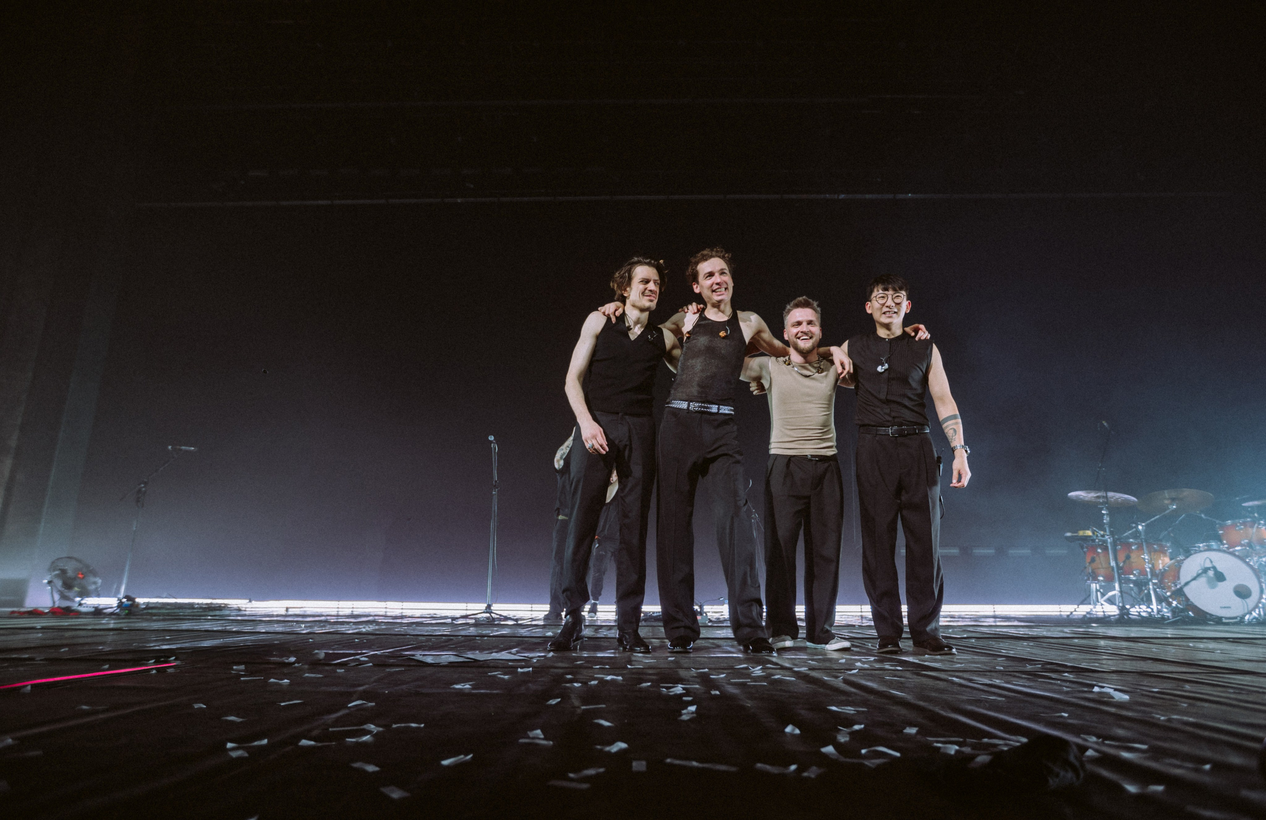 Zoloto в Юбилейном. Фотограф Виктория Дунаевская в Санкт Петербурге