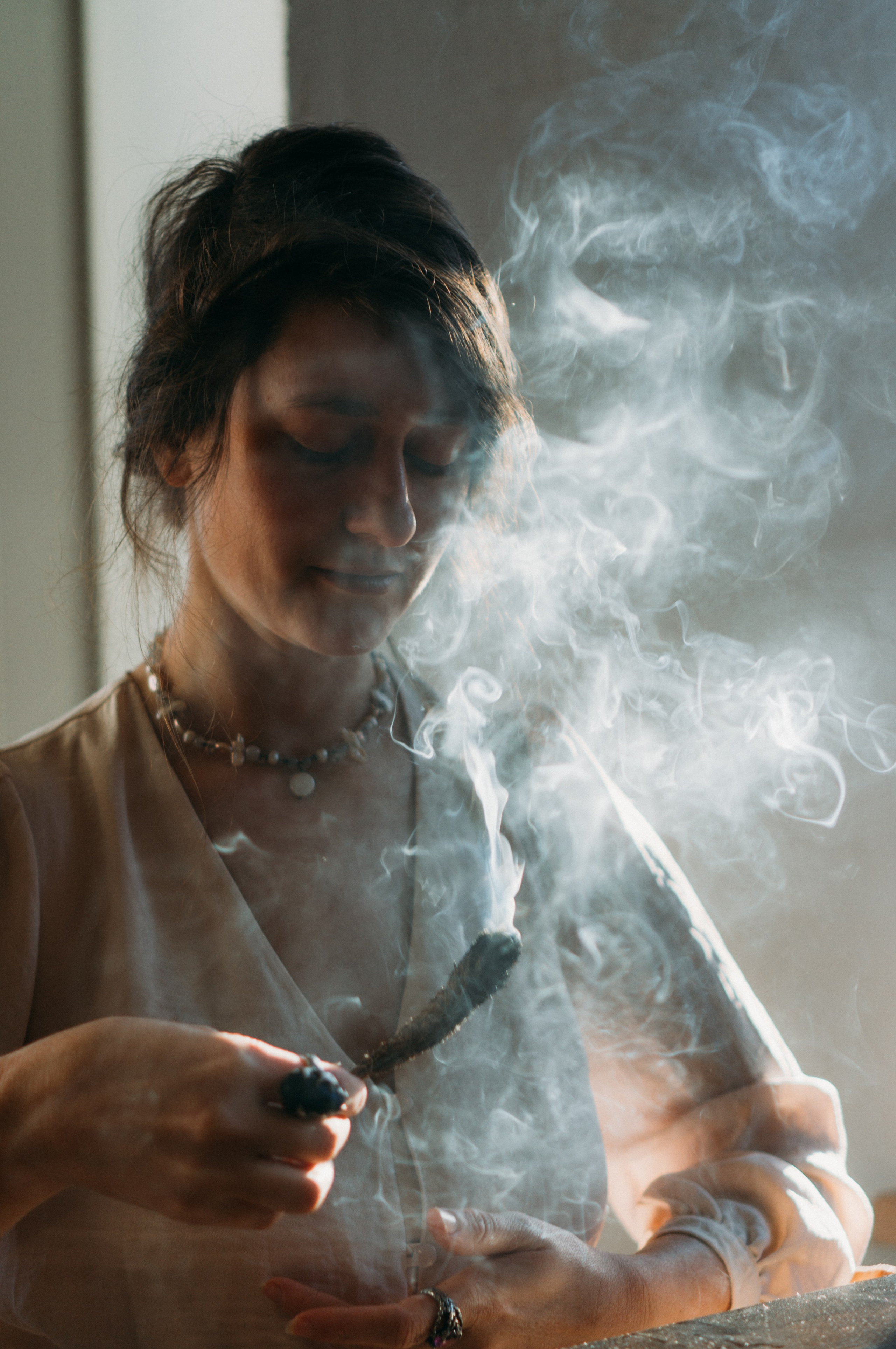 Надежда | Дом трав. Обо мне