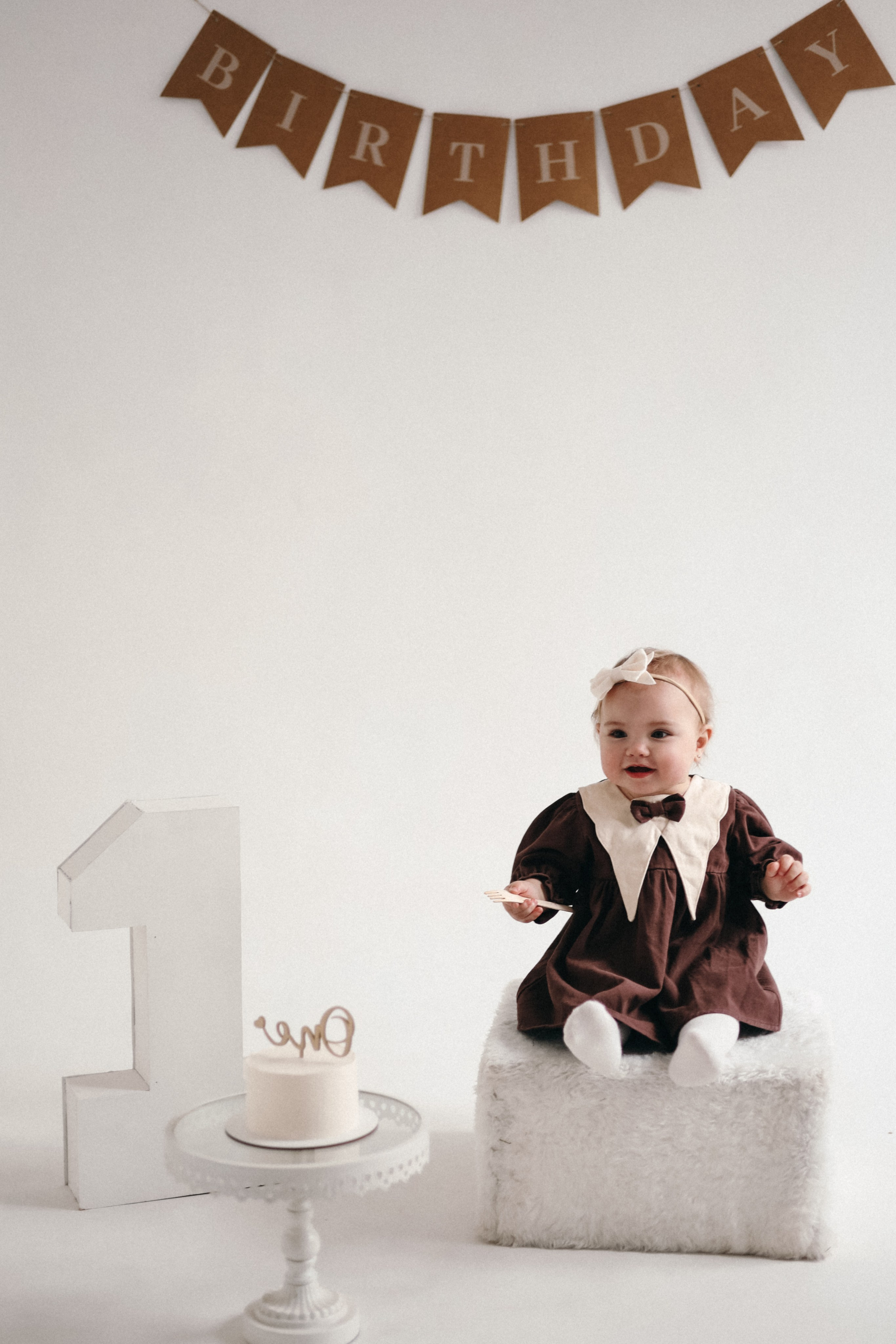 Семейная. Photographer Oseiko Nadezhda