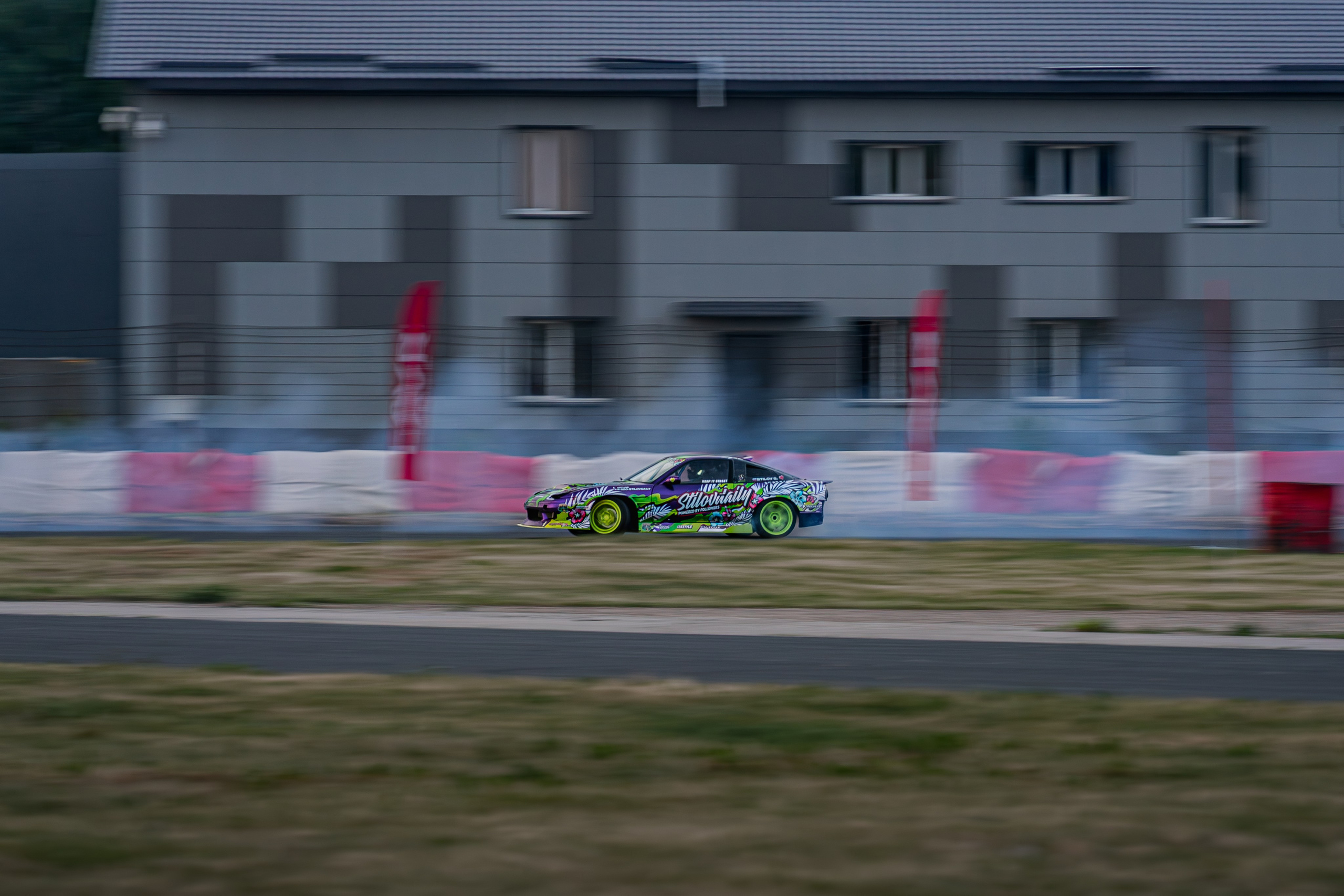 Drift Expo 01.06.2024. Мелехов Дмитрий|Фотограф|Видеограф