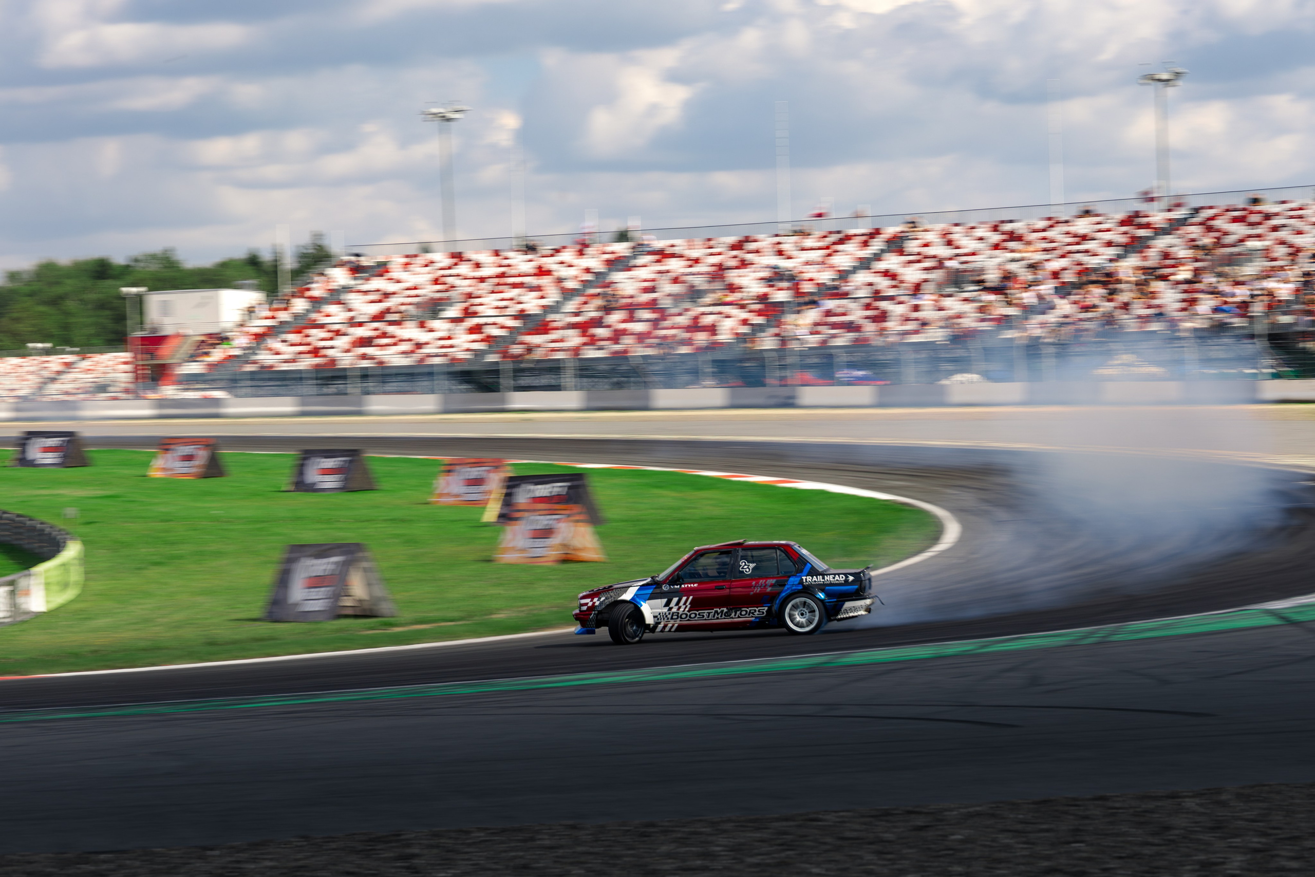 Drift EXPO MRW. Мелехов Дмитрий|Фотограф|Видеограф