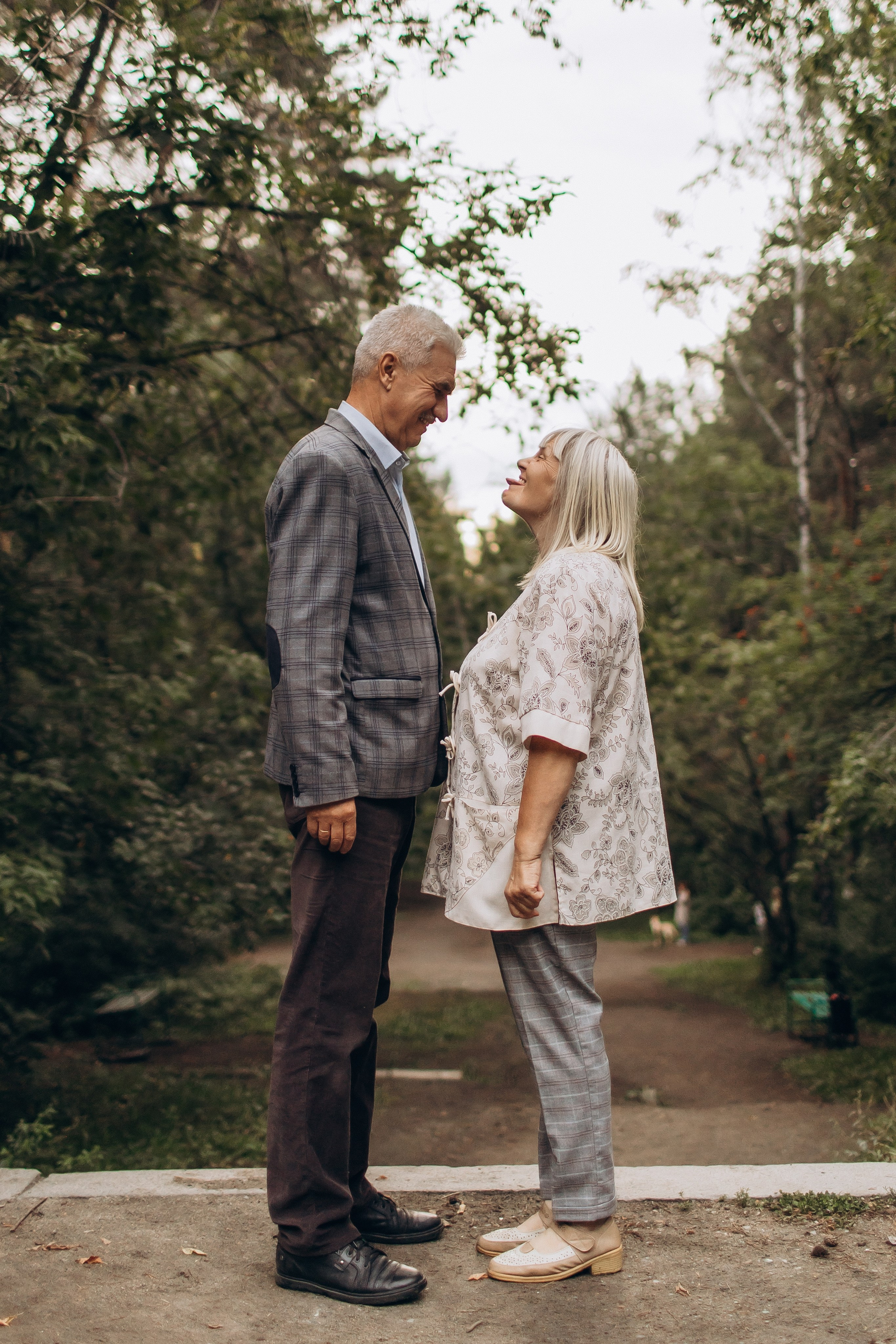 Большая семейная фотосессия на Каменных палатках. Семейная съемка — это красивый способ признаться своей семье в любви