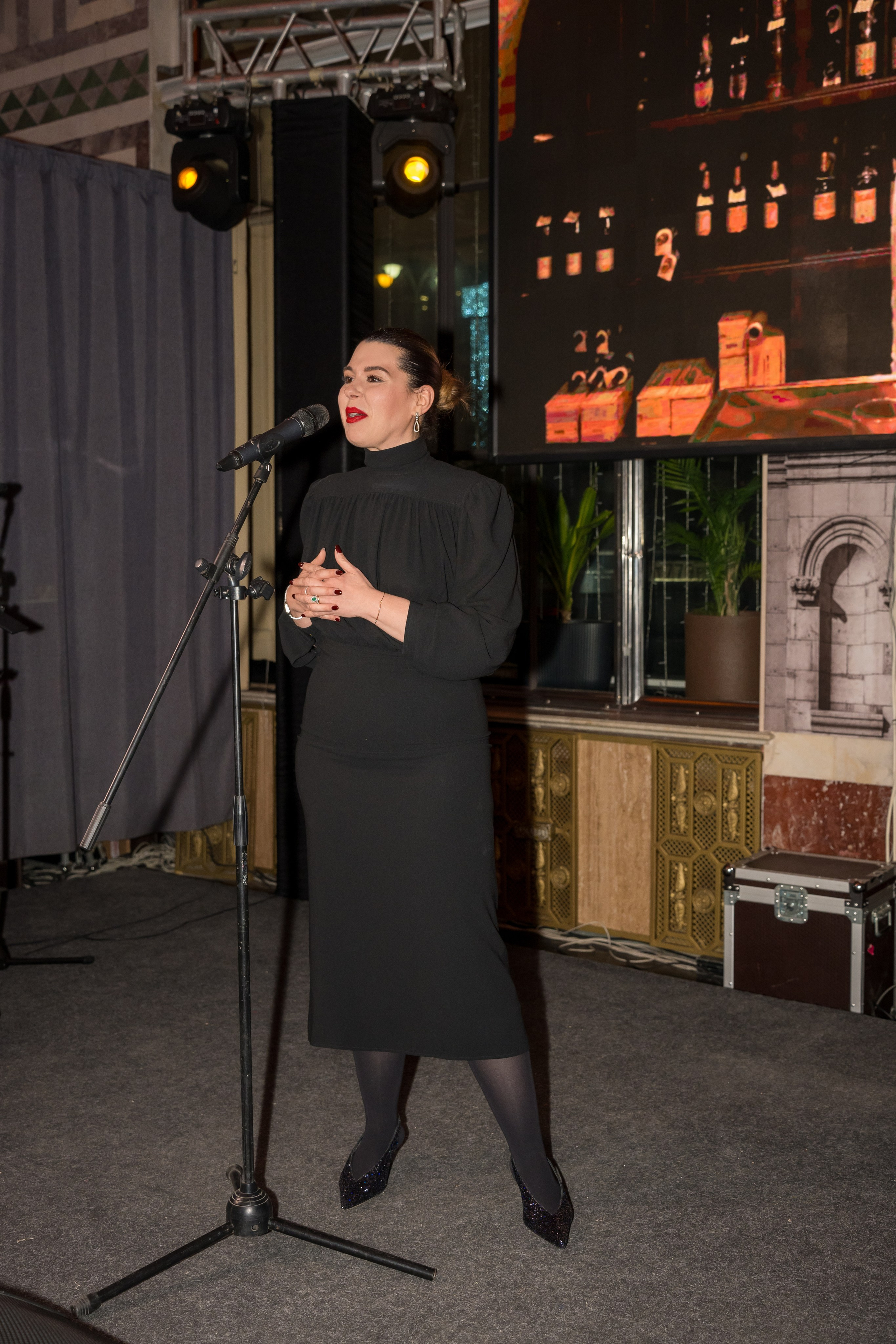 Sanremo. Свадебный и семейный Фотограф в Москве Александр Березин