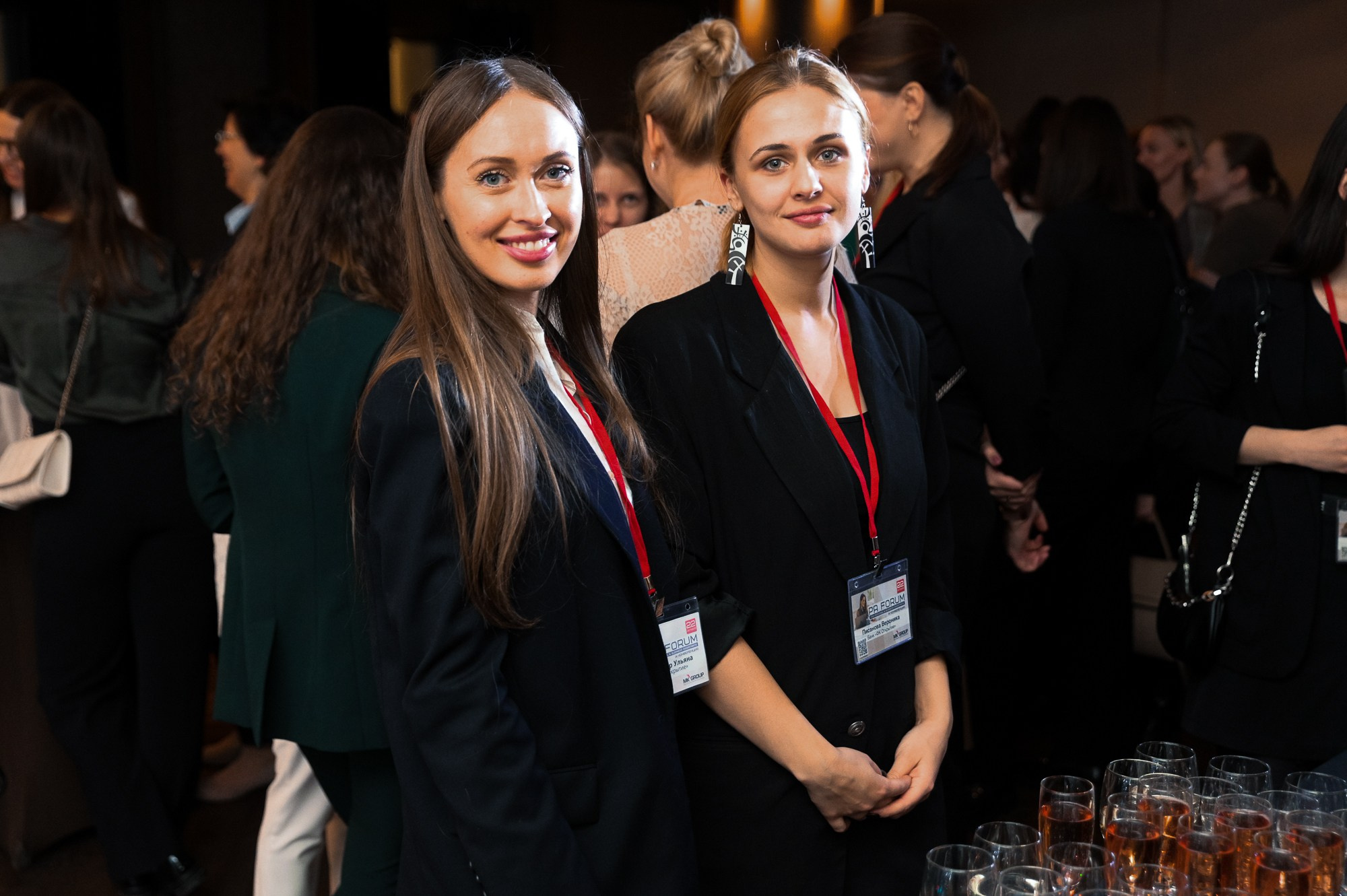 PA Awards 2022. Елена Дружинина. Спортивный и репортажный фотограф