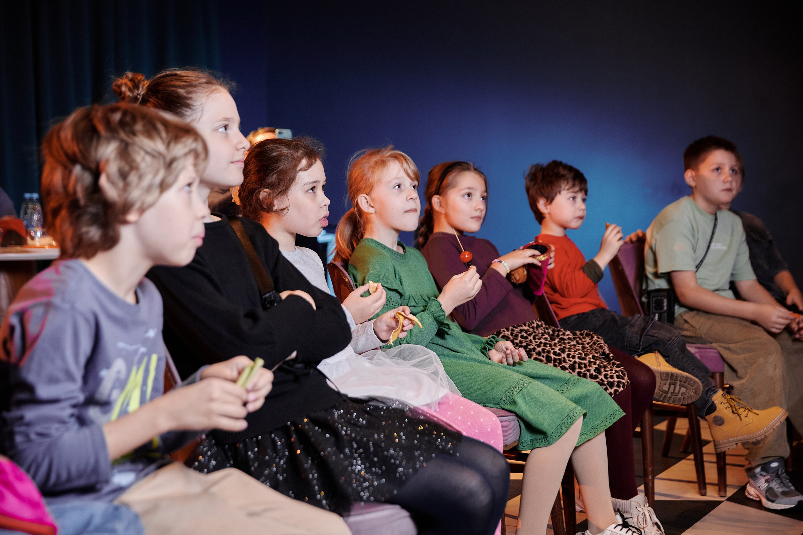 Фотограф москва #детскийфотограф #репортажнаясъемка #деньрождения #корпоратив. Сидоров Андрей Николаевич фотограф в Москве и Новосибирске