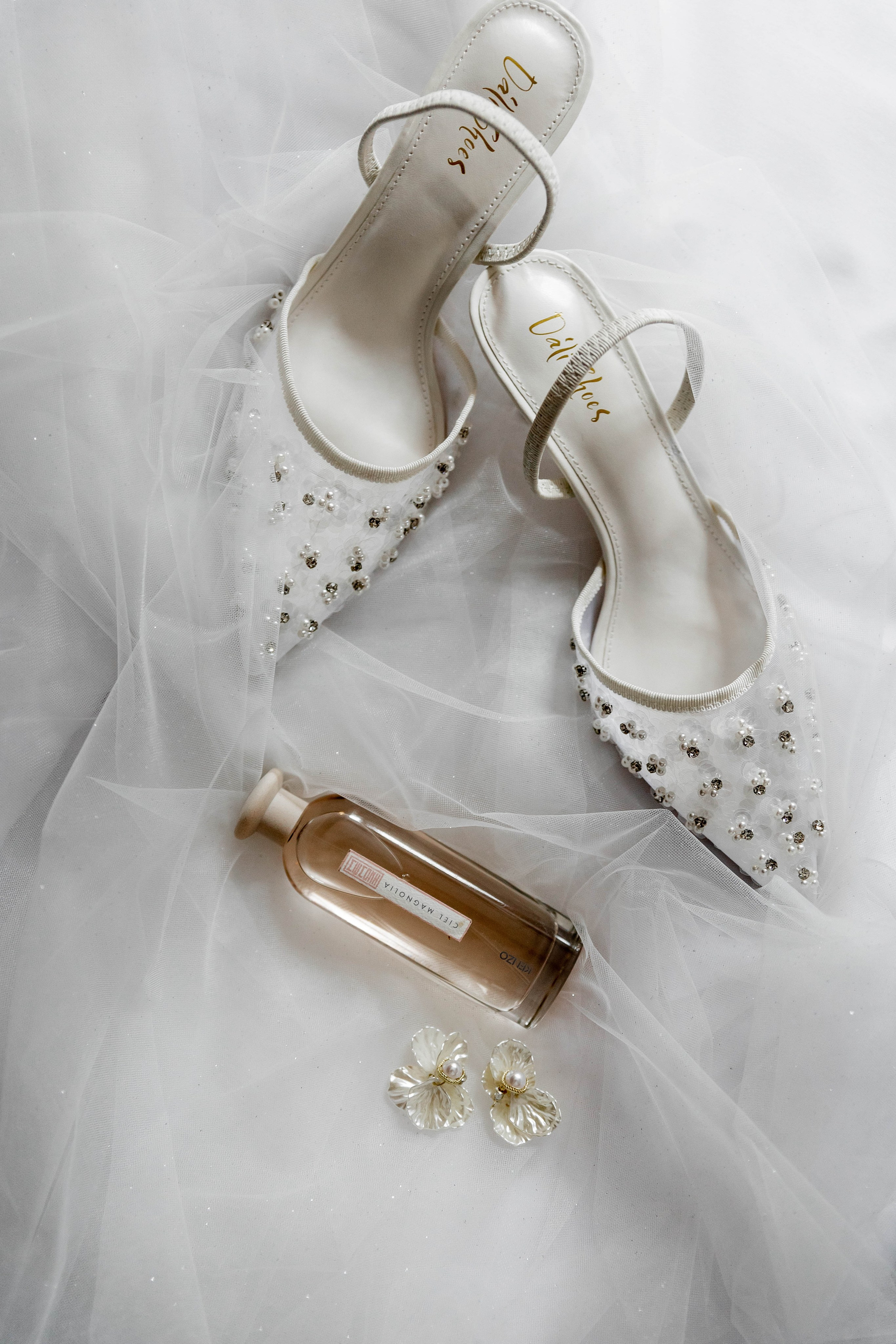 Алина | Александр. Свадебный фотограф Надежда Рыжикова