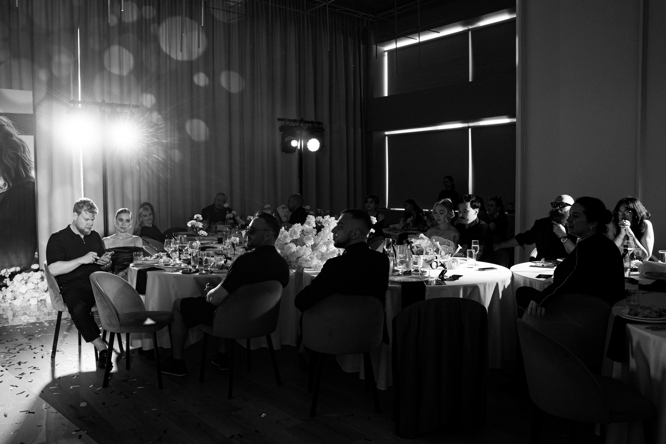 Антон и Оля. Фотограф Екатеринбург