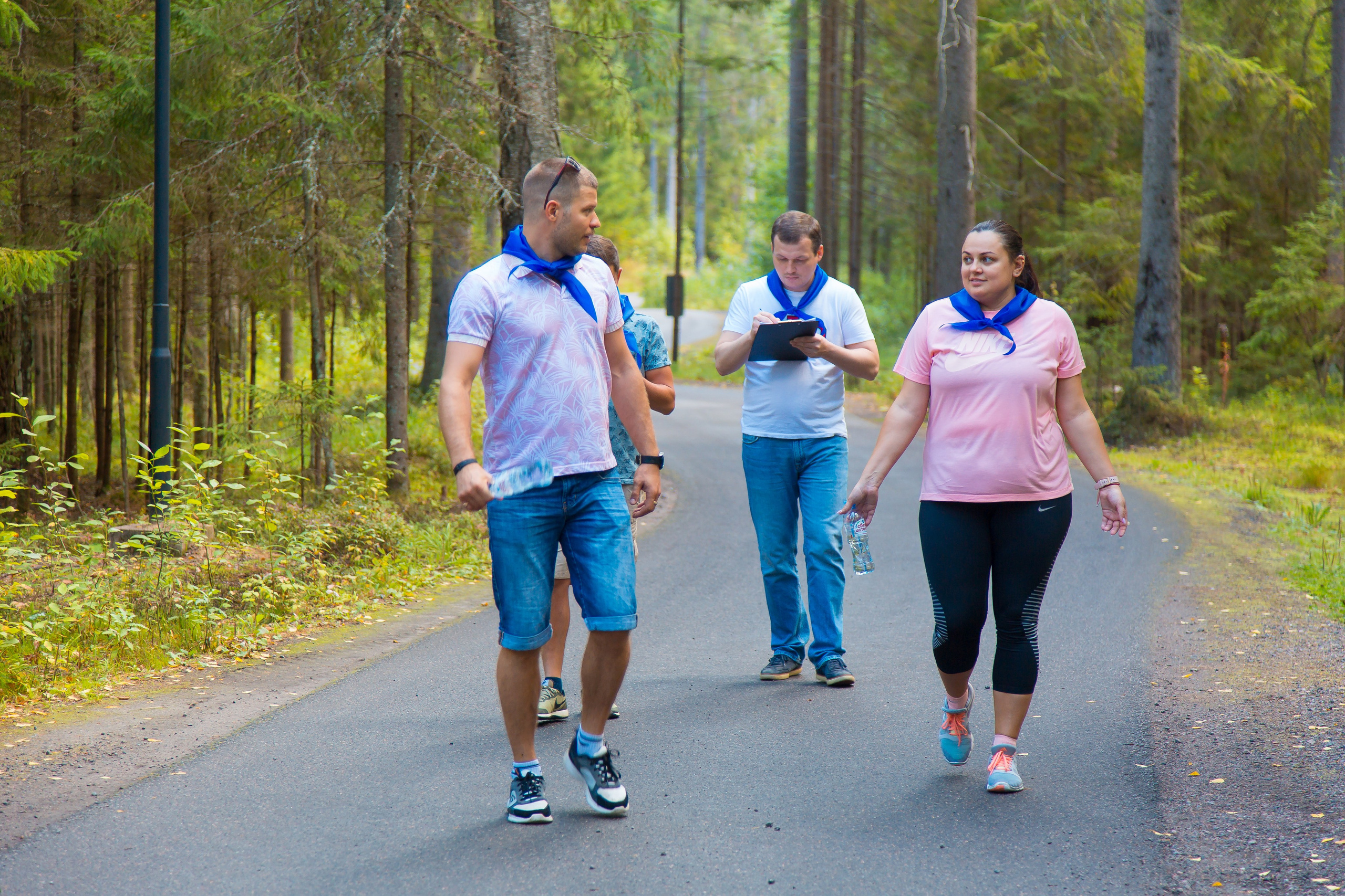 КОРПОРАТИВ РАПСОДИЯ. Главная