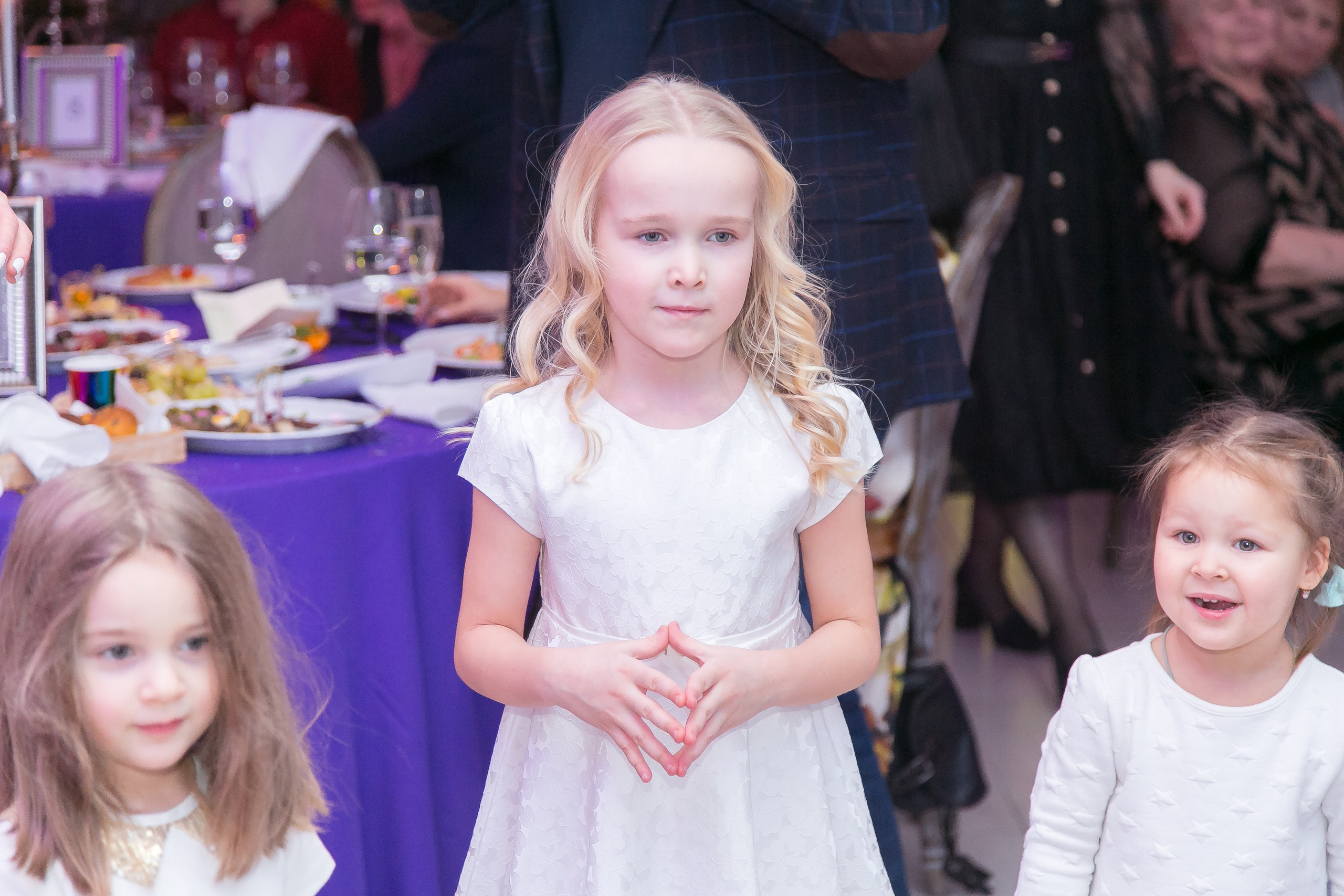 НОВЫЙ ГОД. Главная