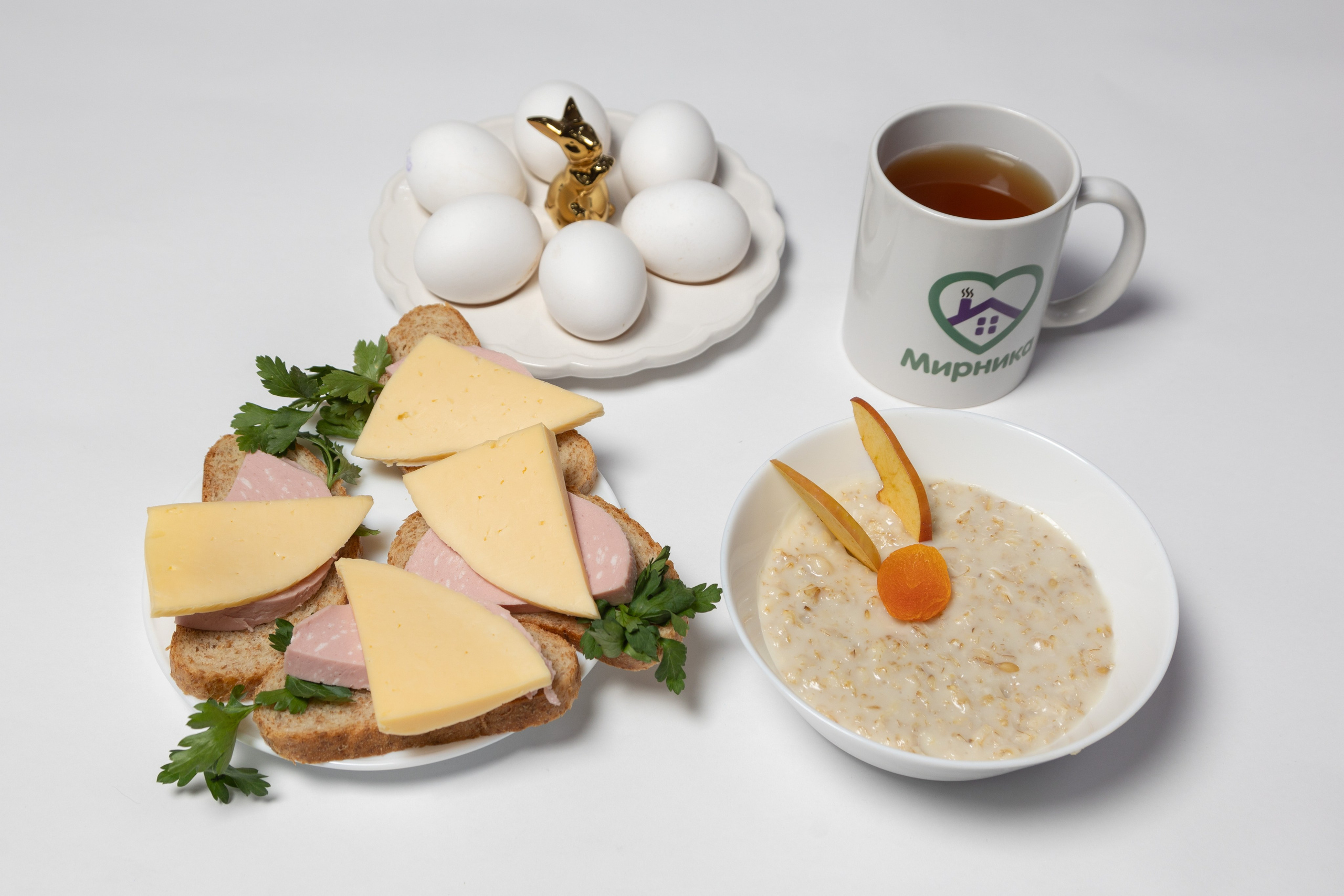 Подборка. Свадебный и репортажный фотограф в Москве и Московской области