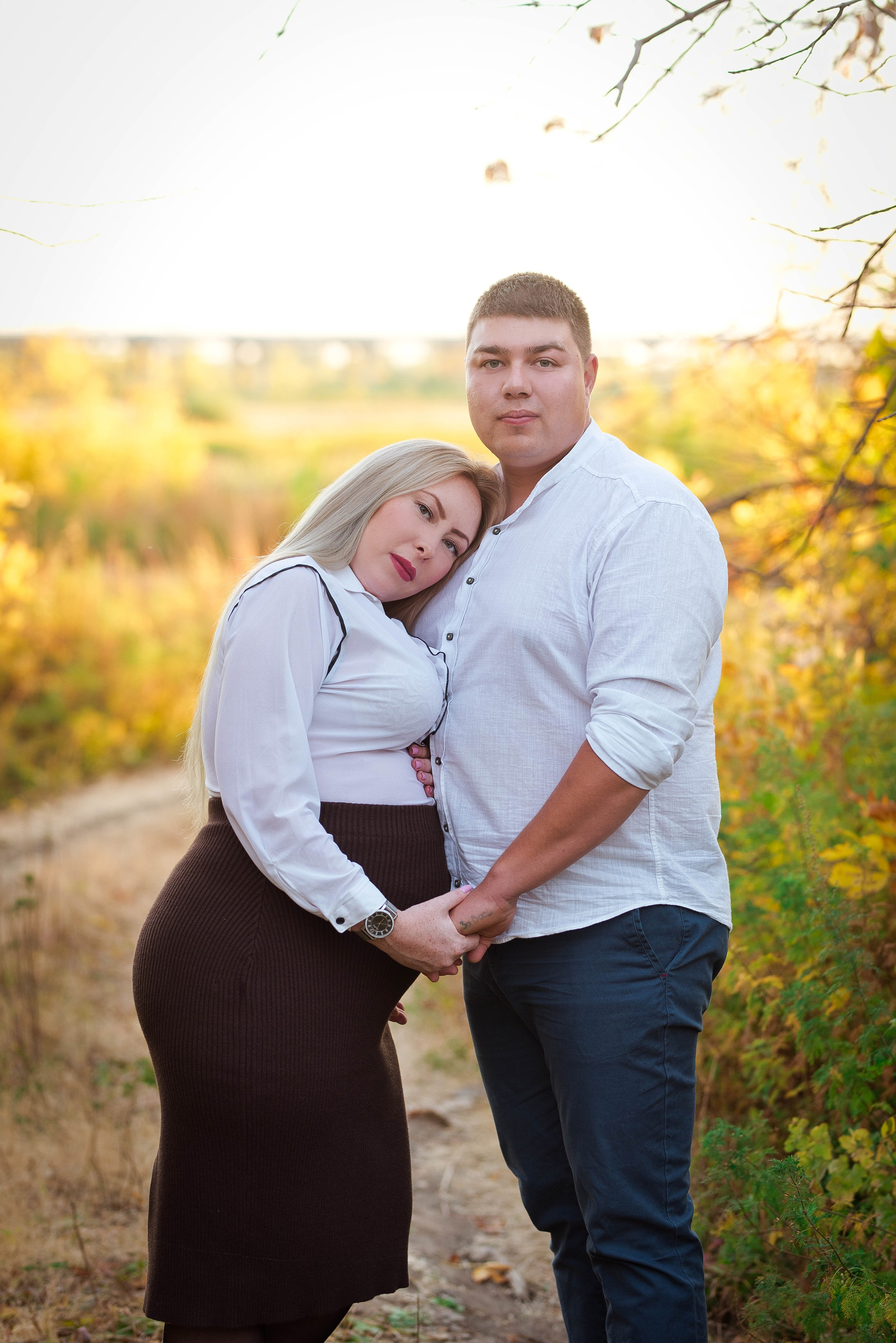 Валентина. Свадебный и семейный фотограф Яна Стражева. Волгоград, Москва