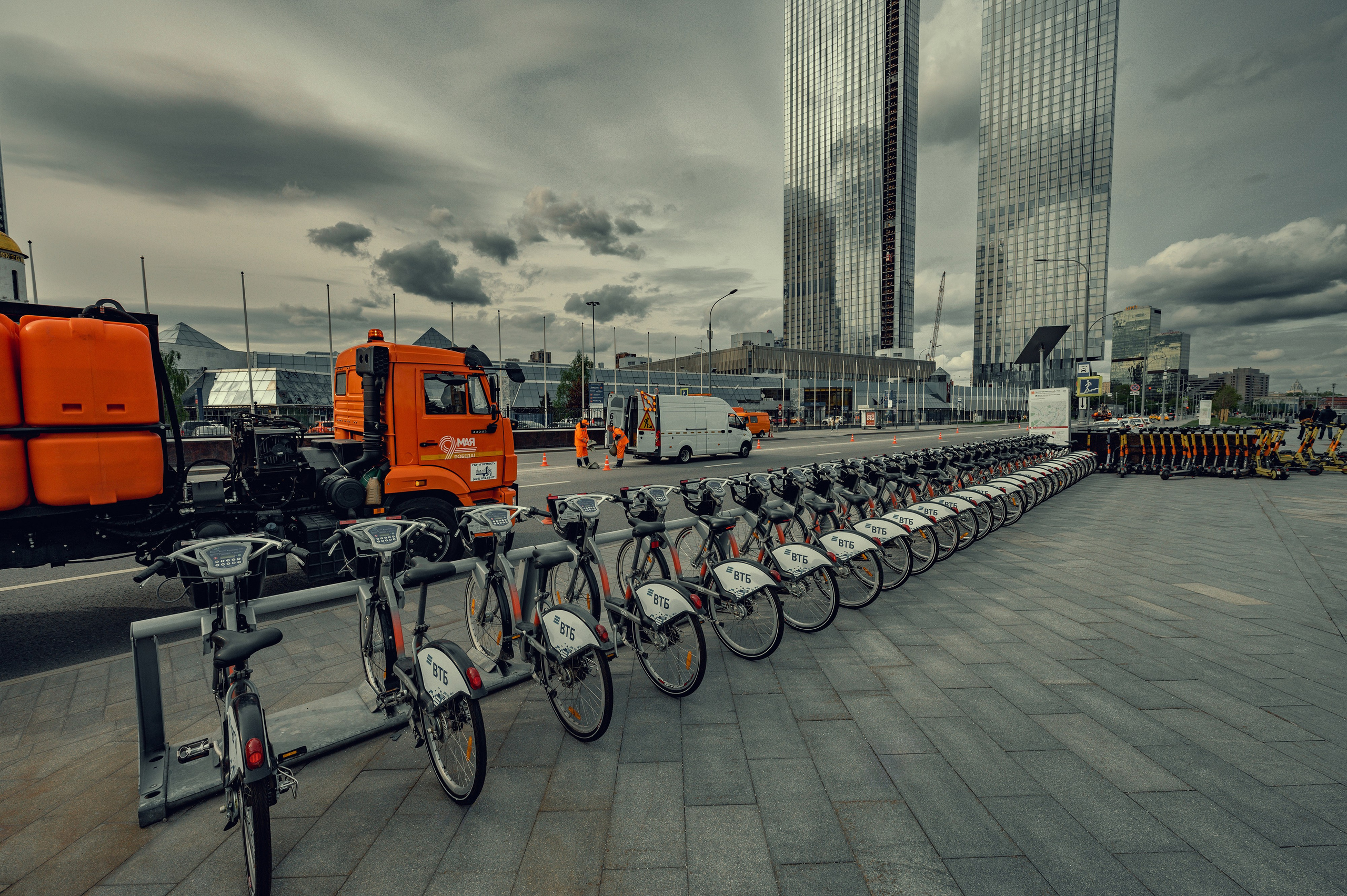 Арт-фото. Михаил Данилов | Фотограф