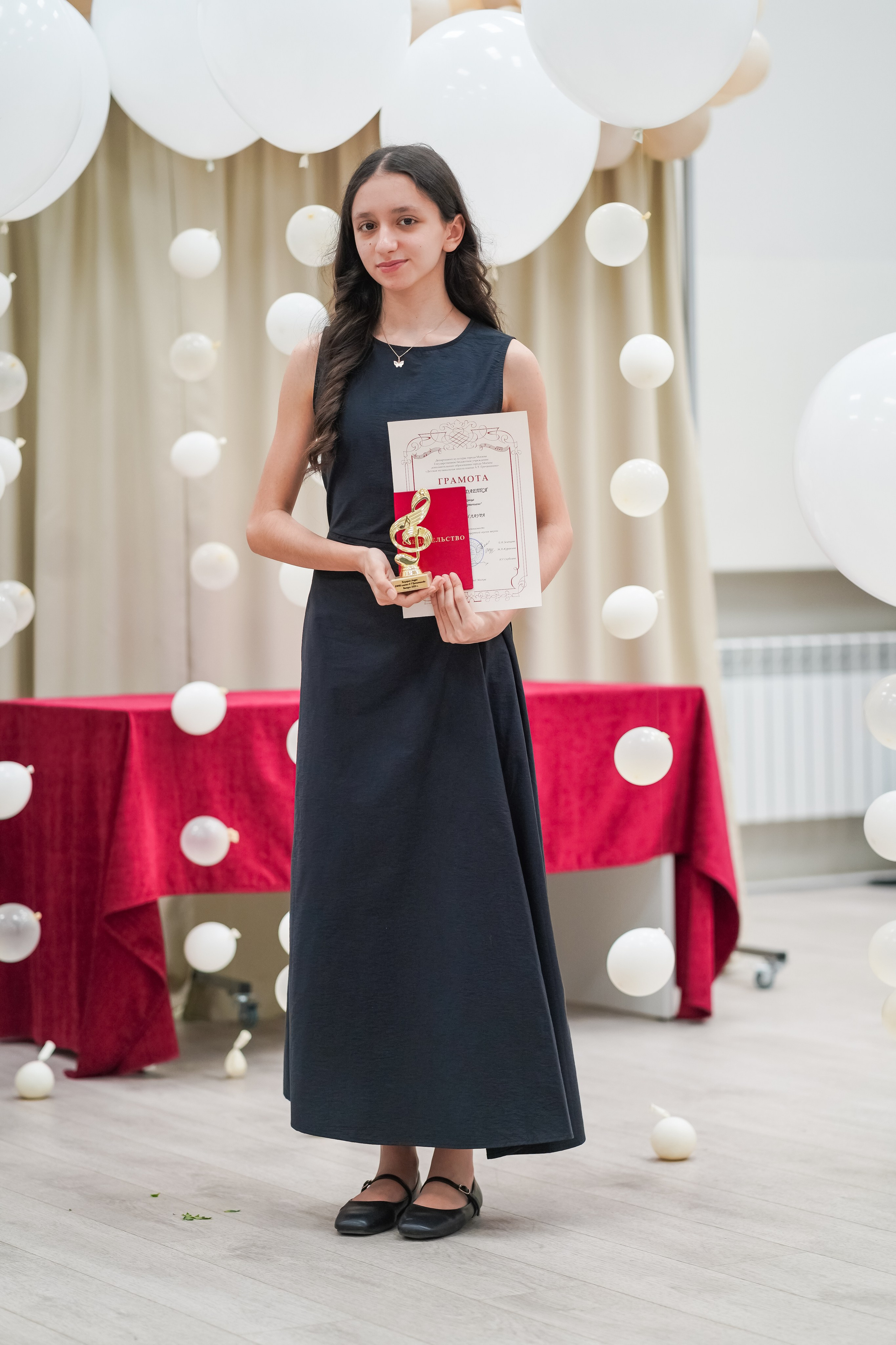 Выпускной муз.школа. Школьные альбомы и альбомы для детского сада. Юлия Осипова. Москва