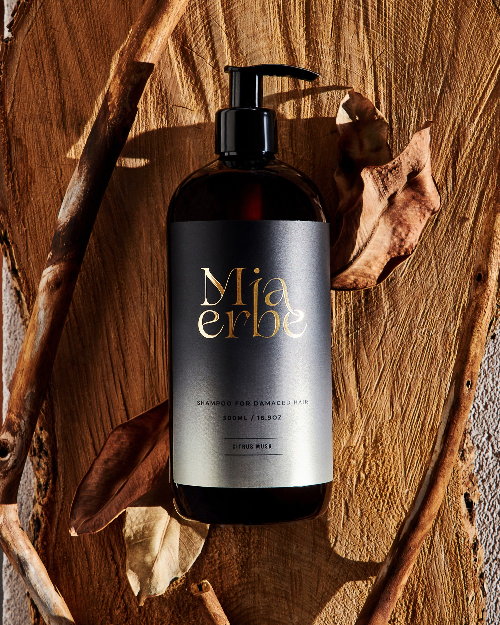 COSMETICS. Рекламный, Fashion и имиджевый фотограф Михаил Чащин