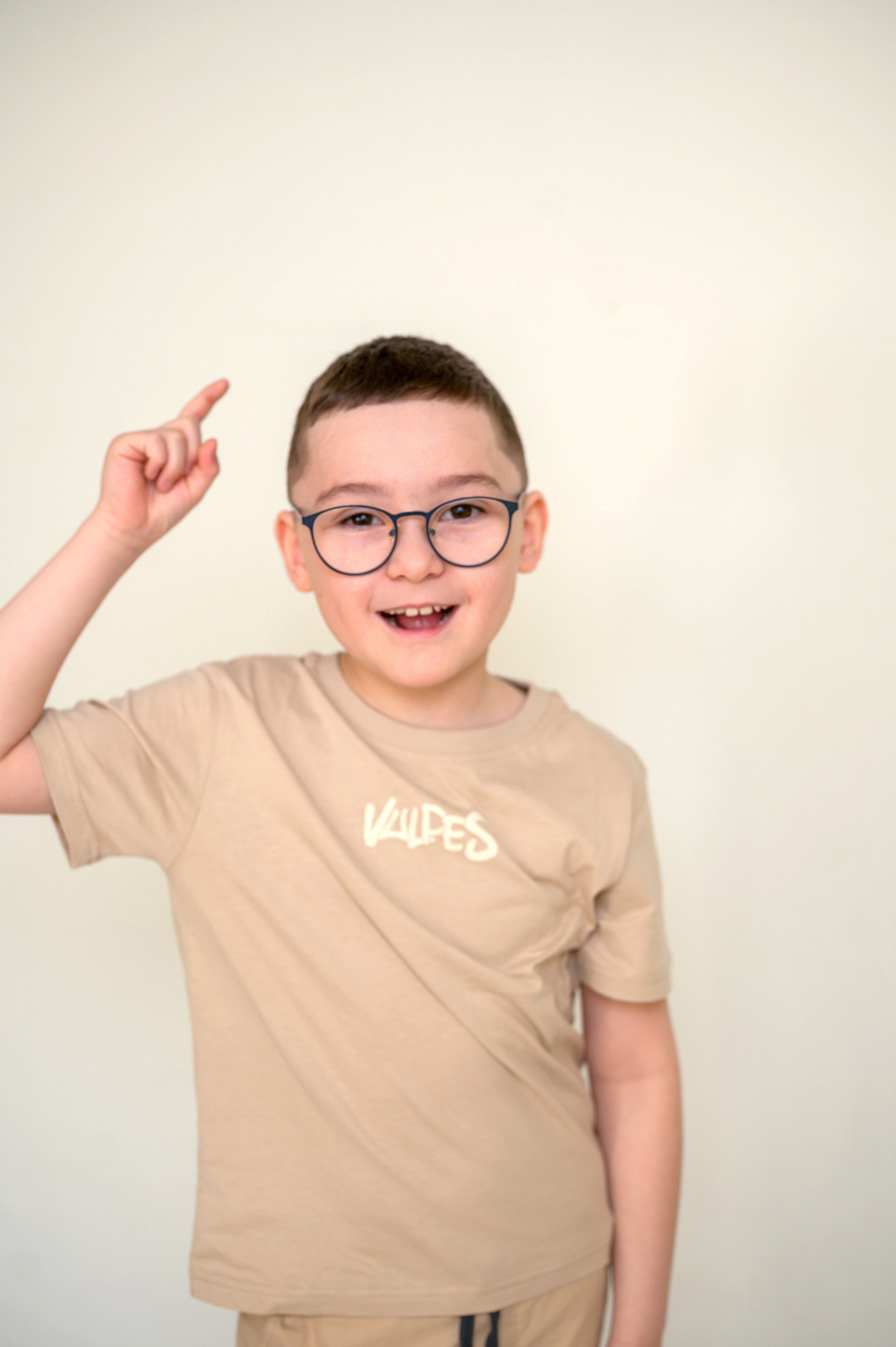 Д/с№ 3к3 группа «Фантазёры» (индивидуальный дизайн) + рисунки детей. Фотограф новорожденных, семейный детский в Тюмени Татьяна Морозова