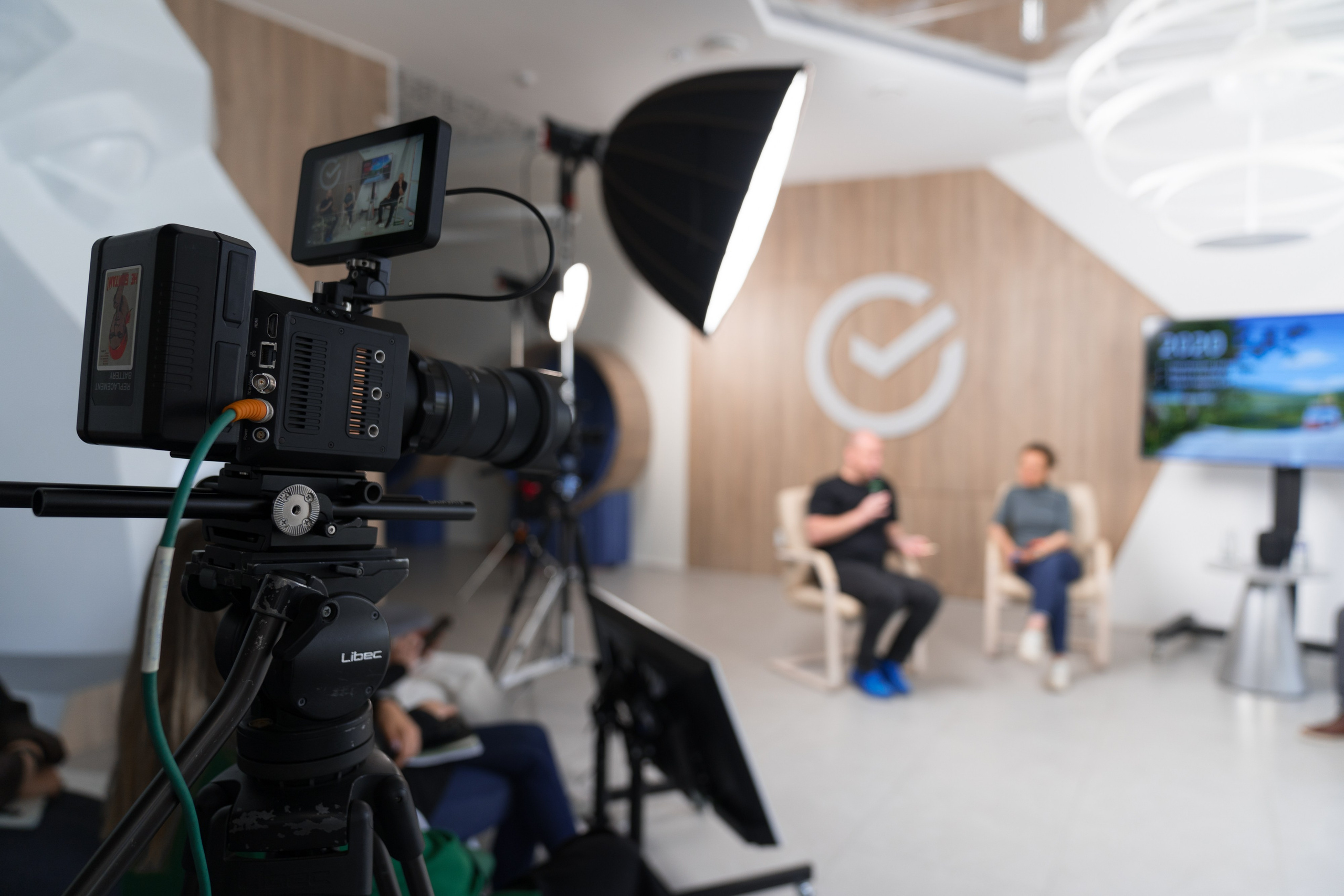 Сбербанк. Фотограф в Санкт-Петербург, Москва Алексей Филиппов