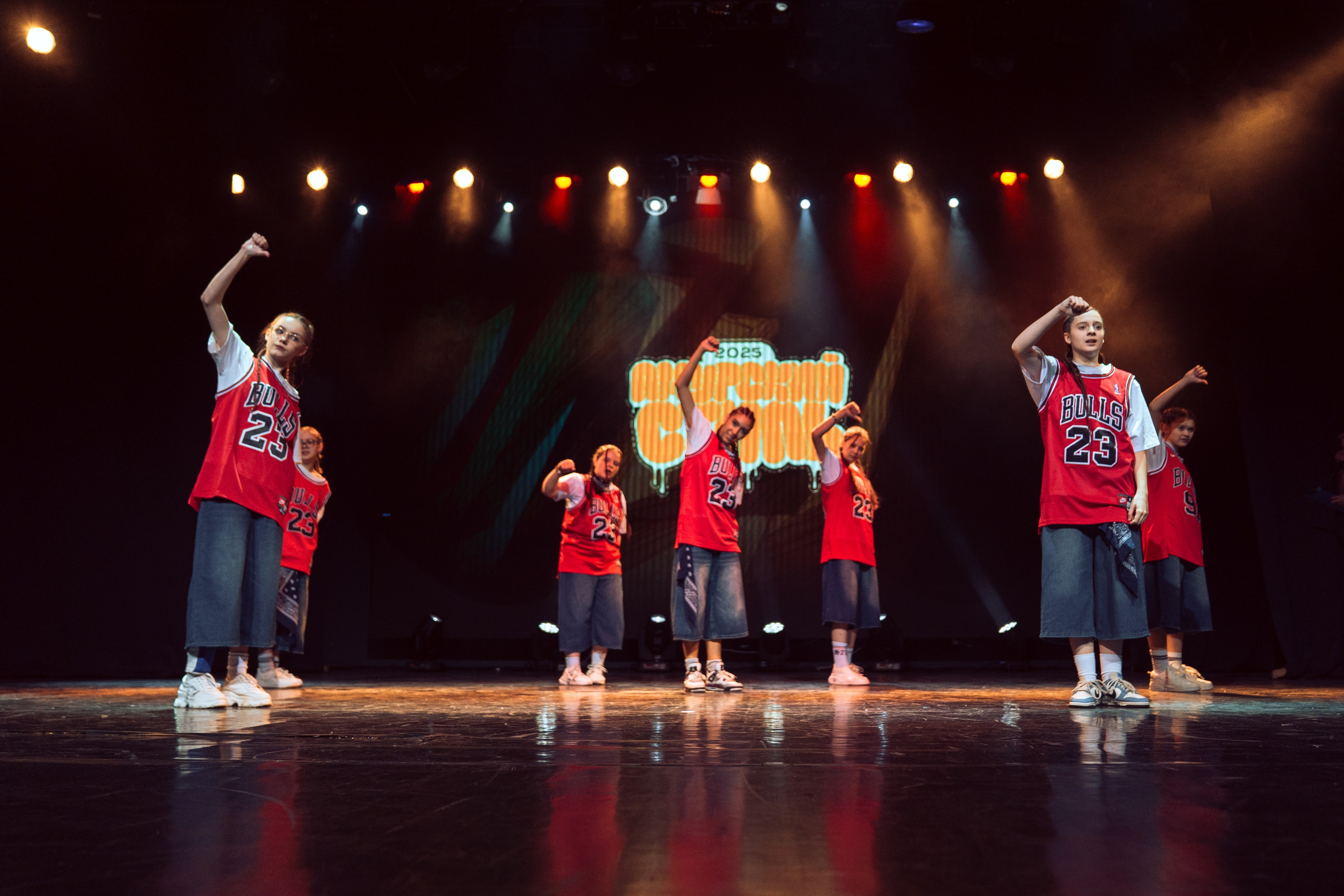 Амурский Стиль. Фотограф в Санкт-Петербург, Москва Алексей Филиппов