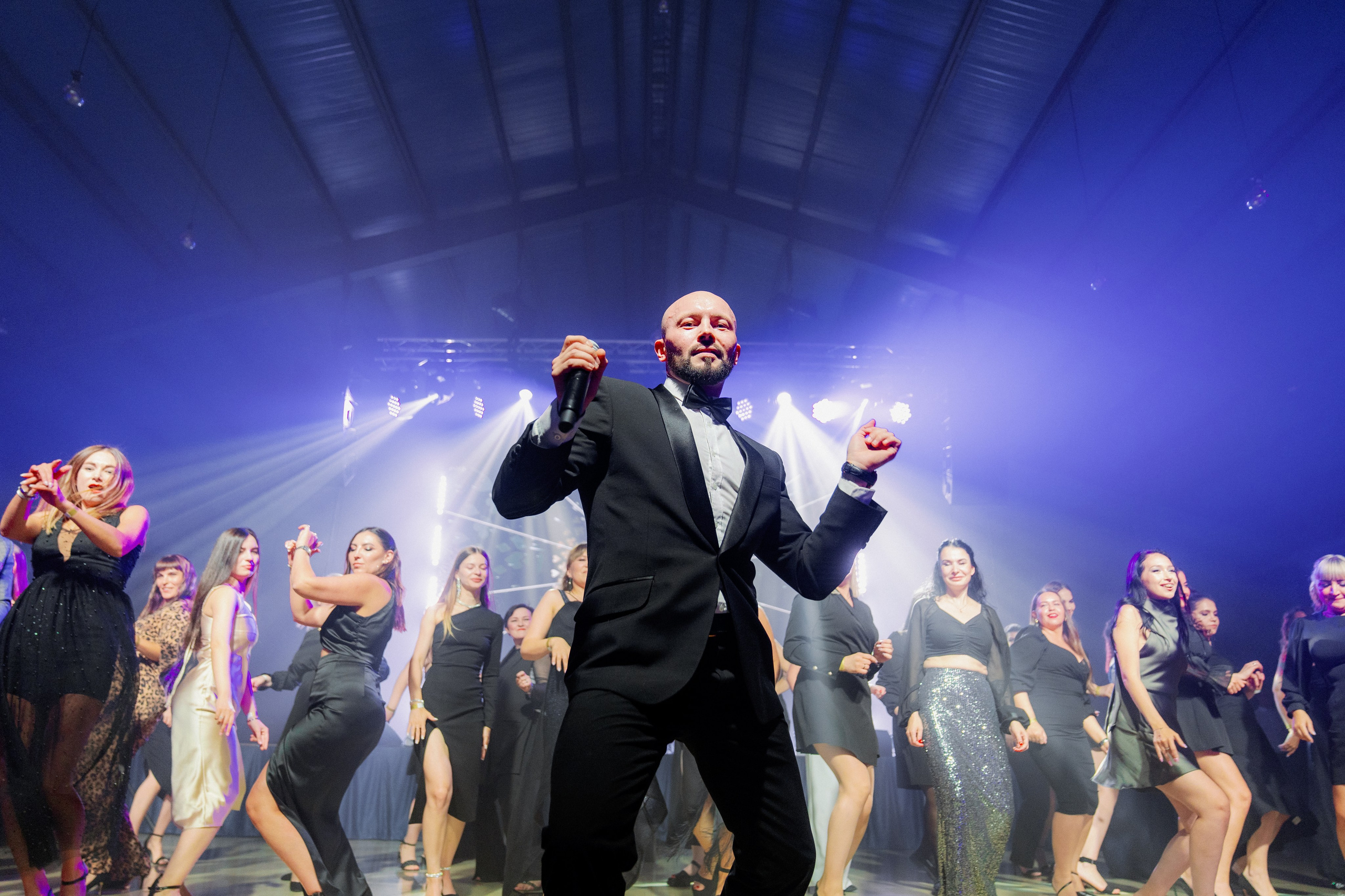 Золотая Русь